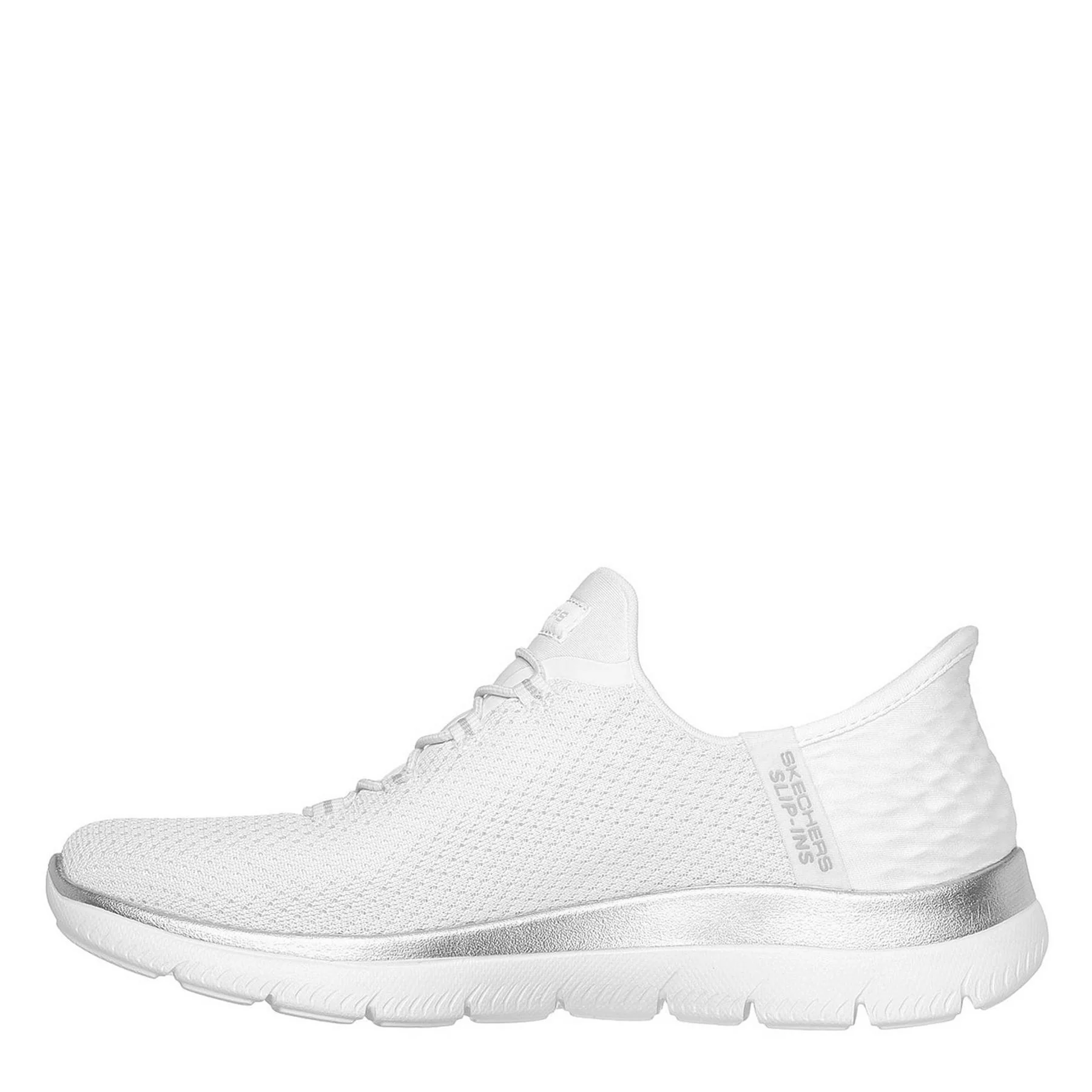 Product image 99