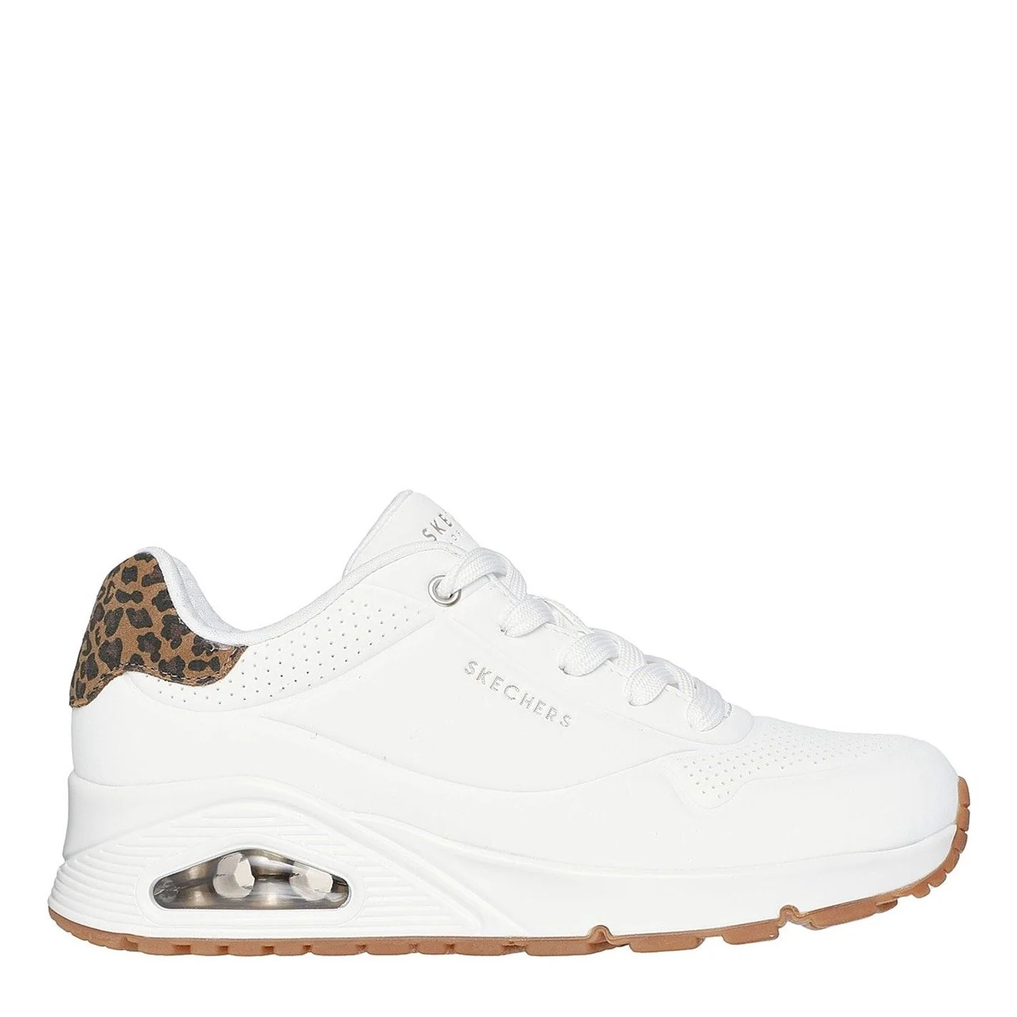 Product image 108