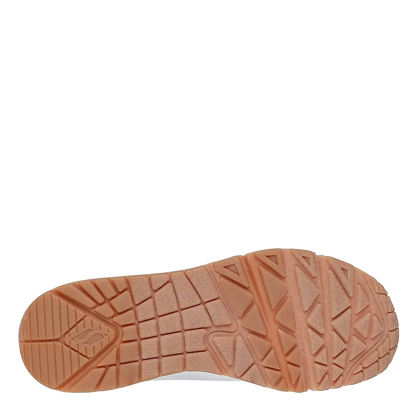 Product image 110