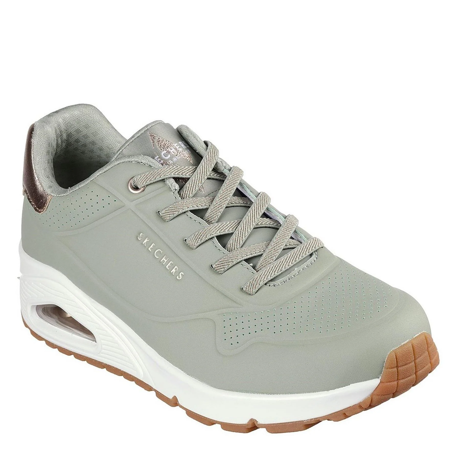 Product image 125