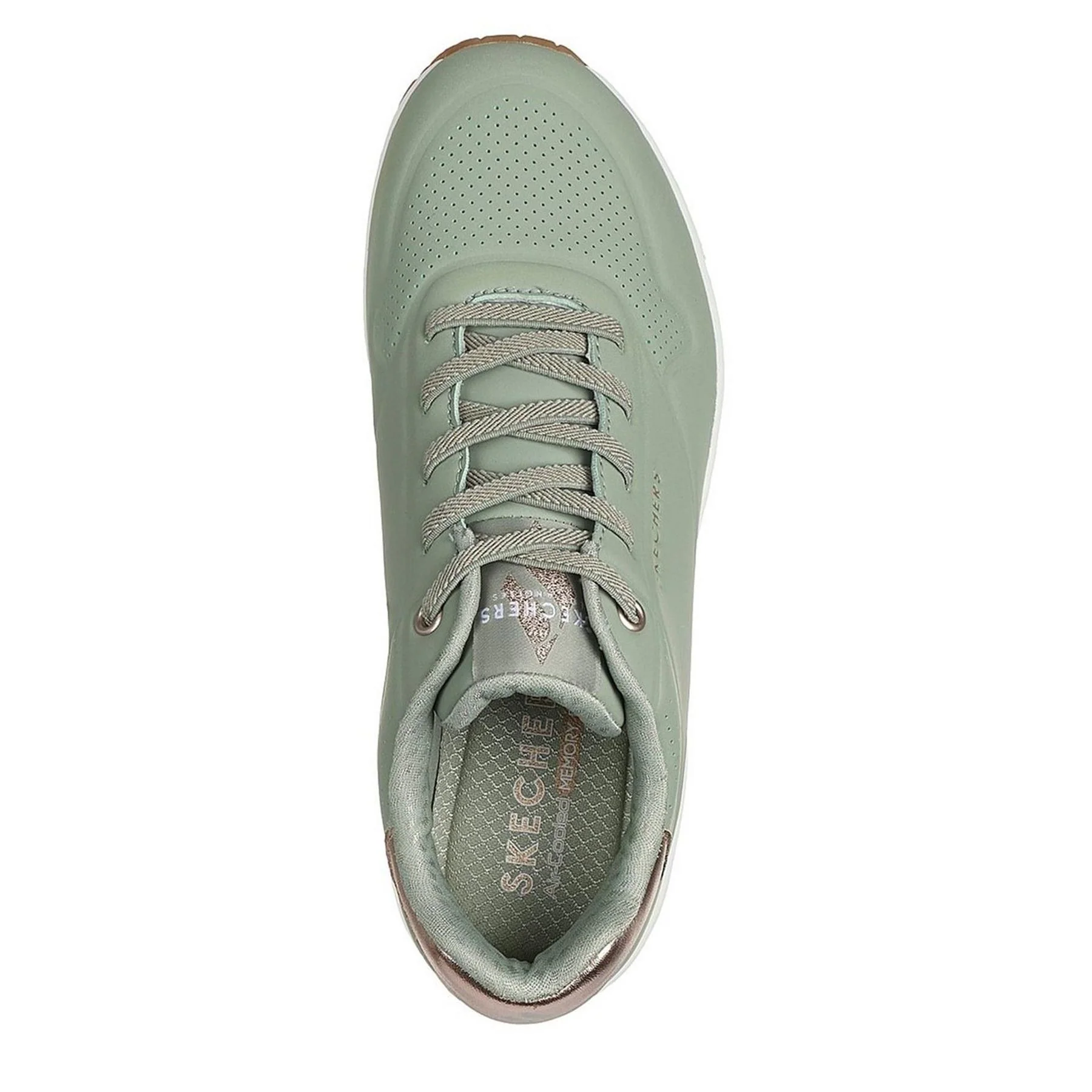 Product image 127