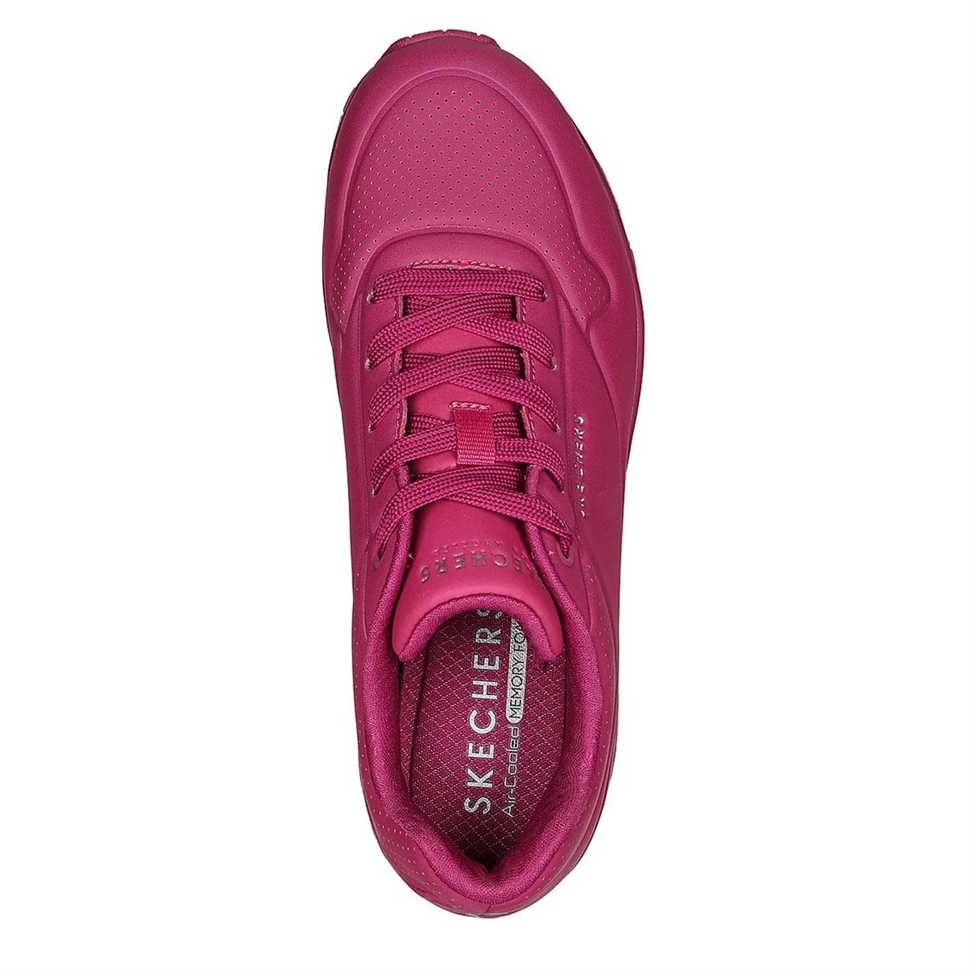 Product image 143