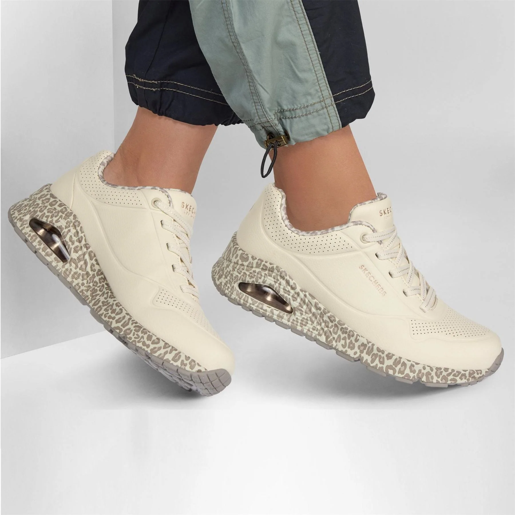 Product image 152