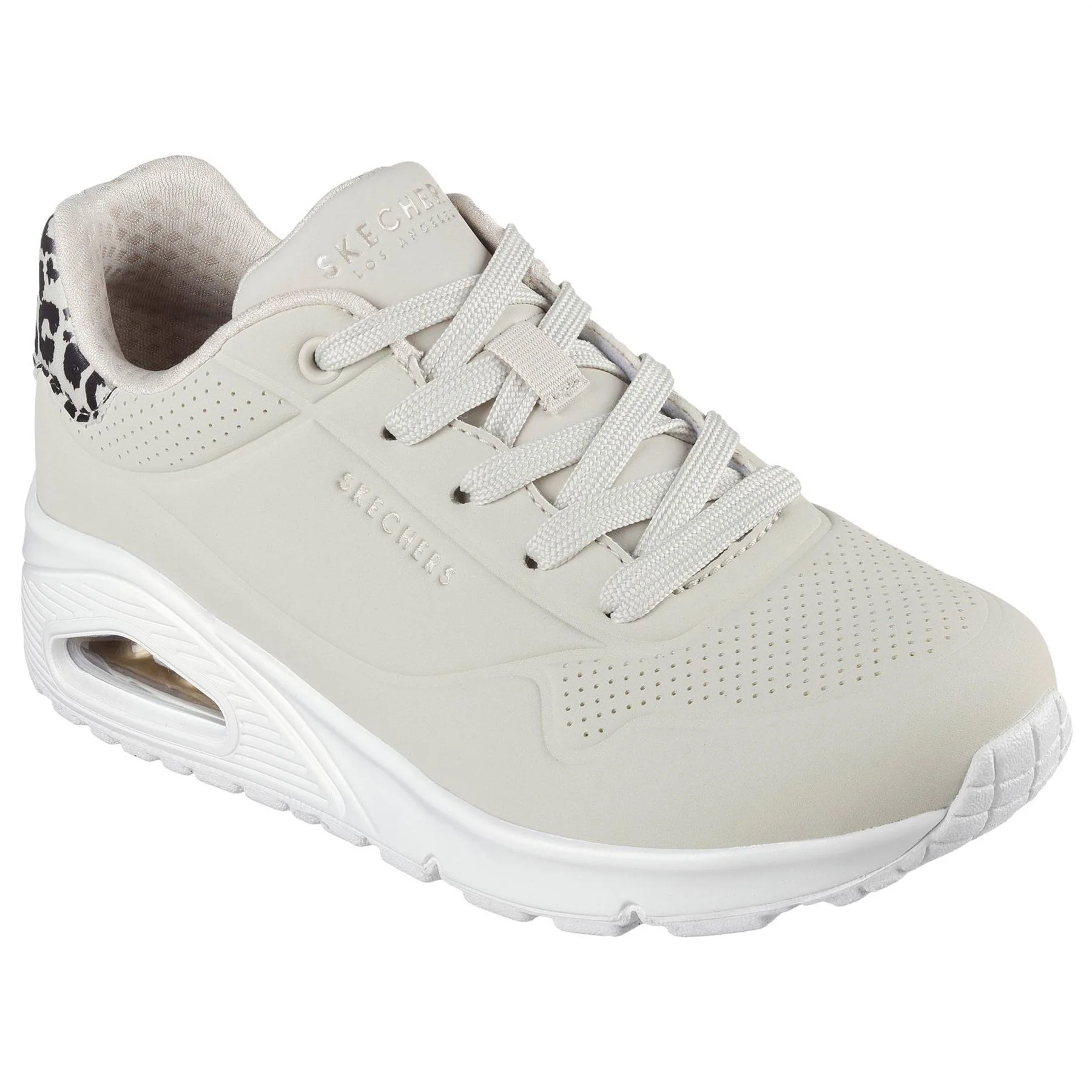 Product image 91