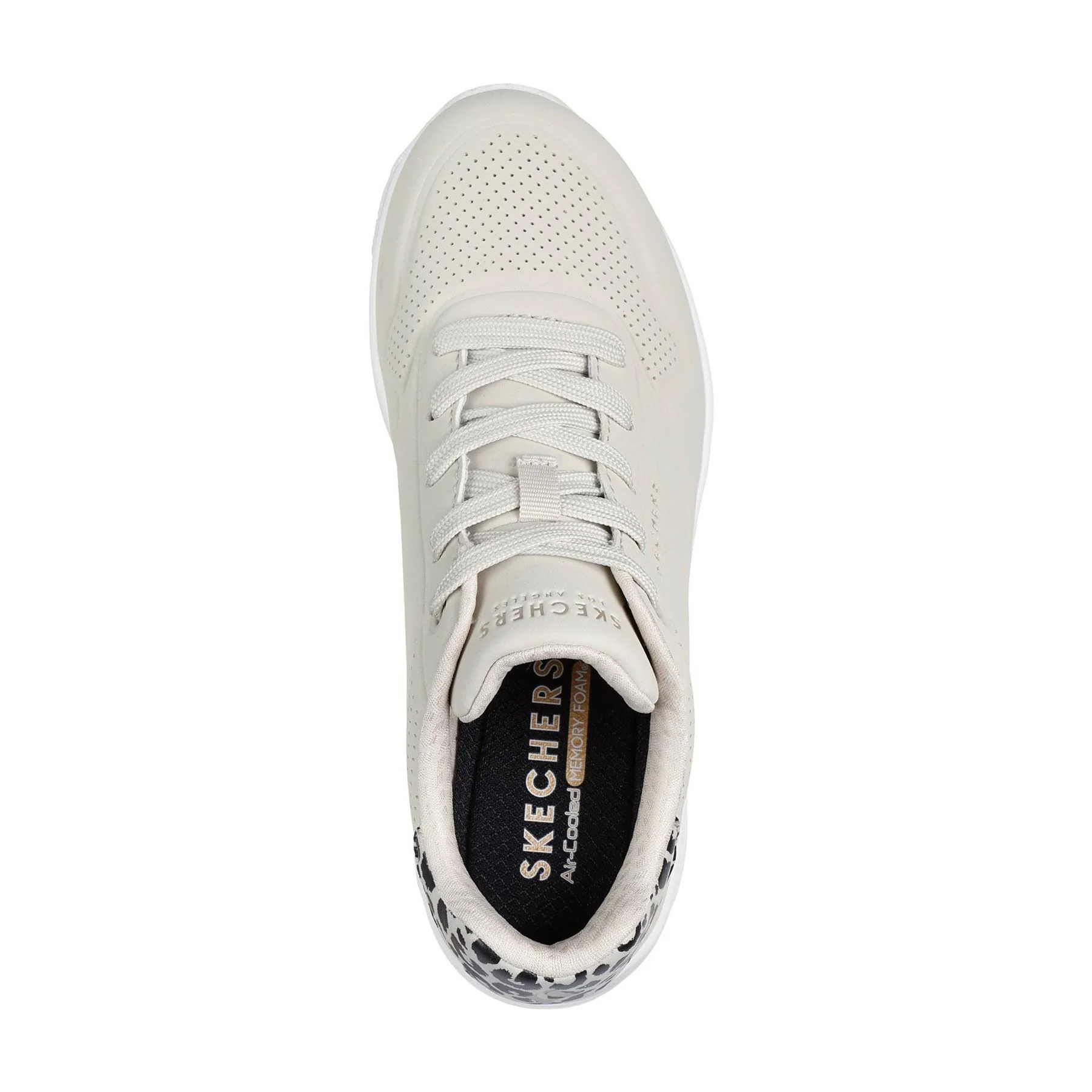 Product image 93