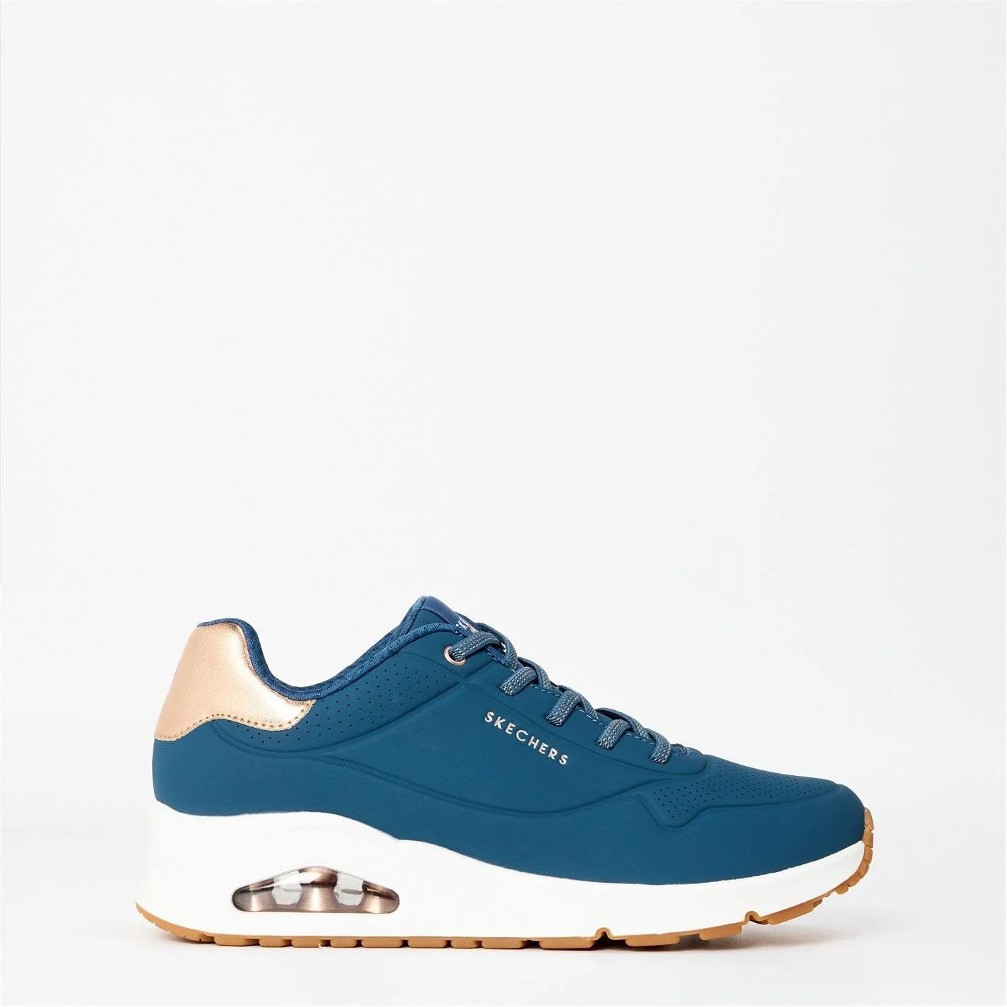 Product image 96