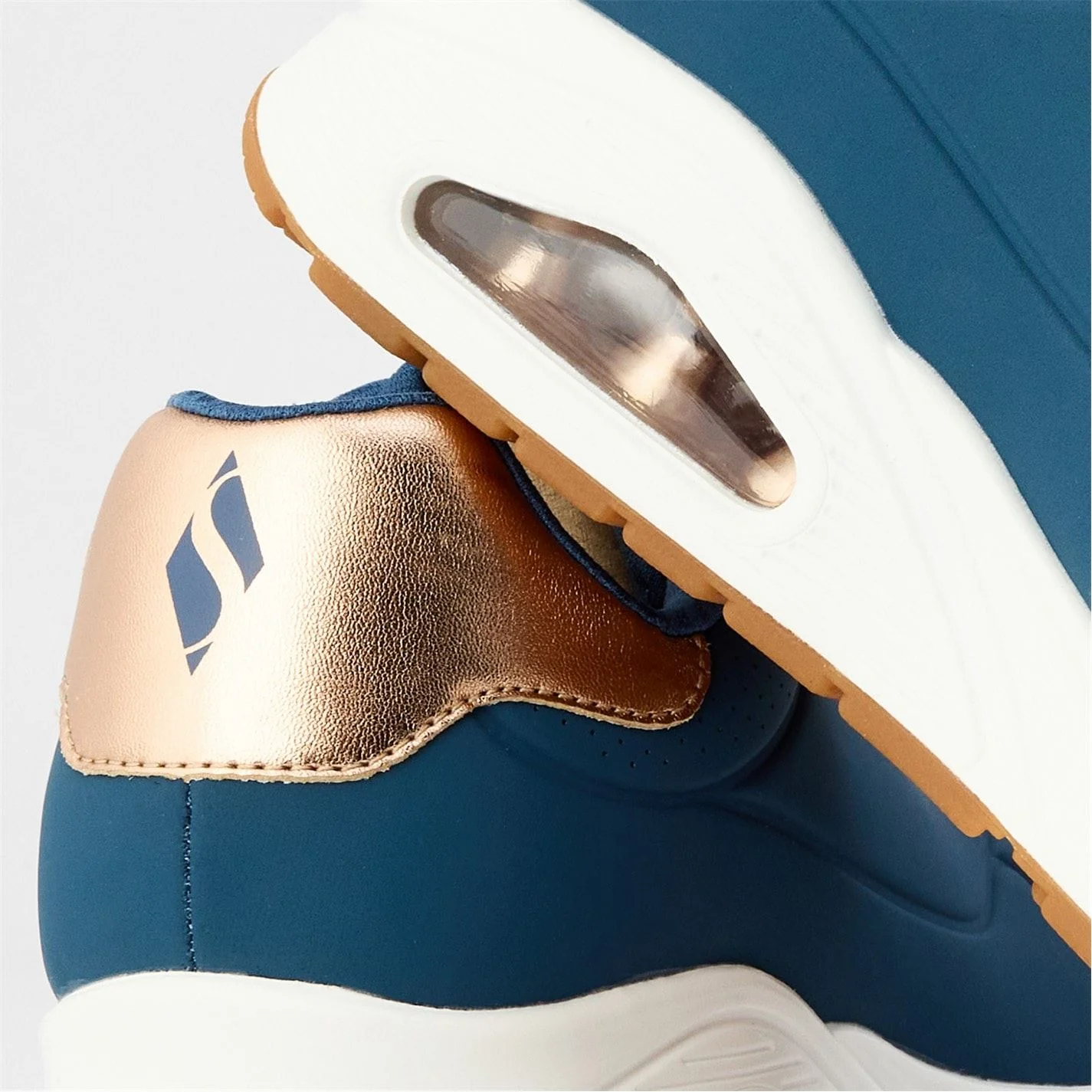 Product image 98