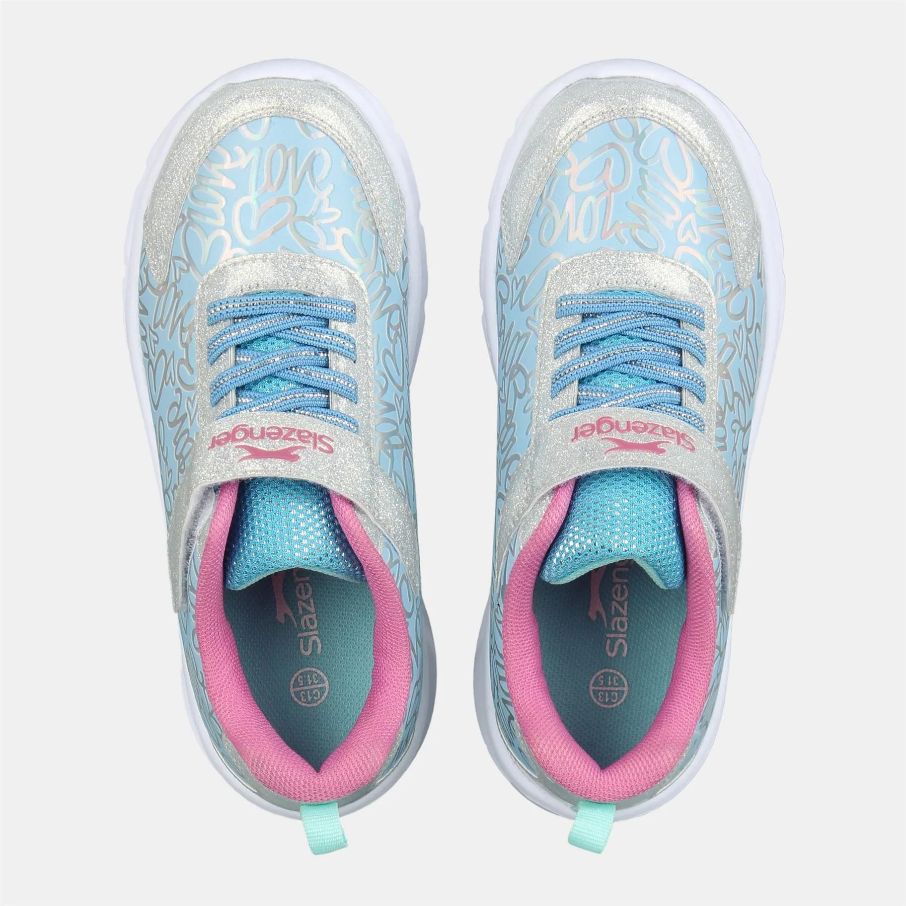 Product image 31