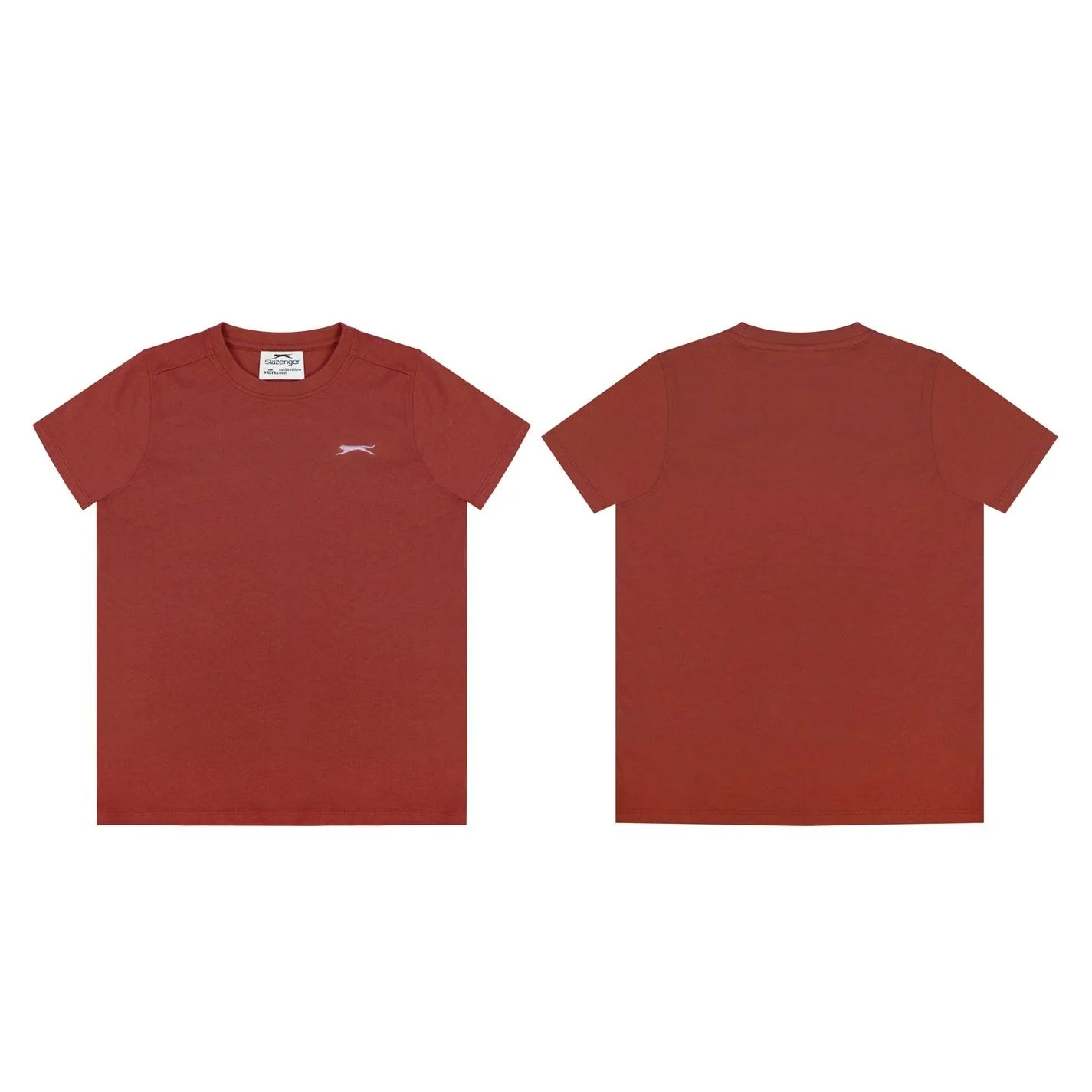 Product image 50