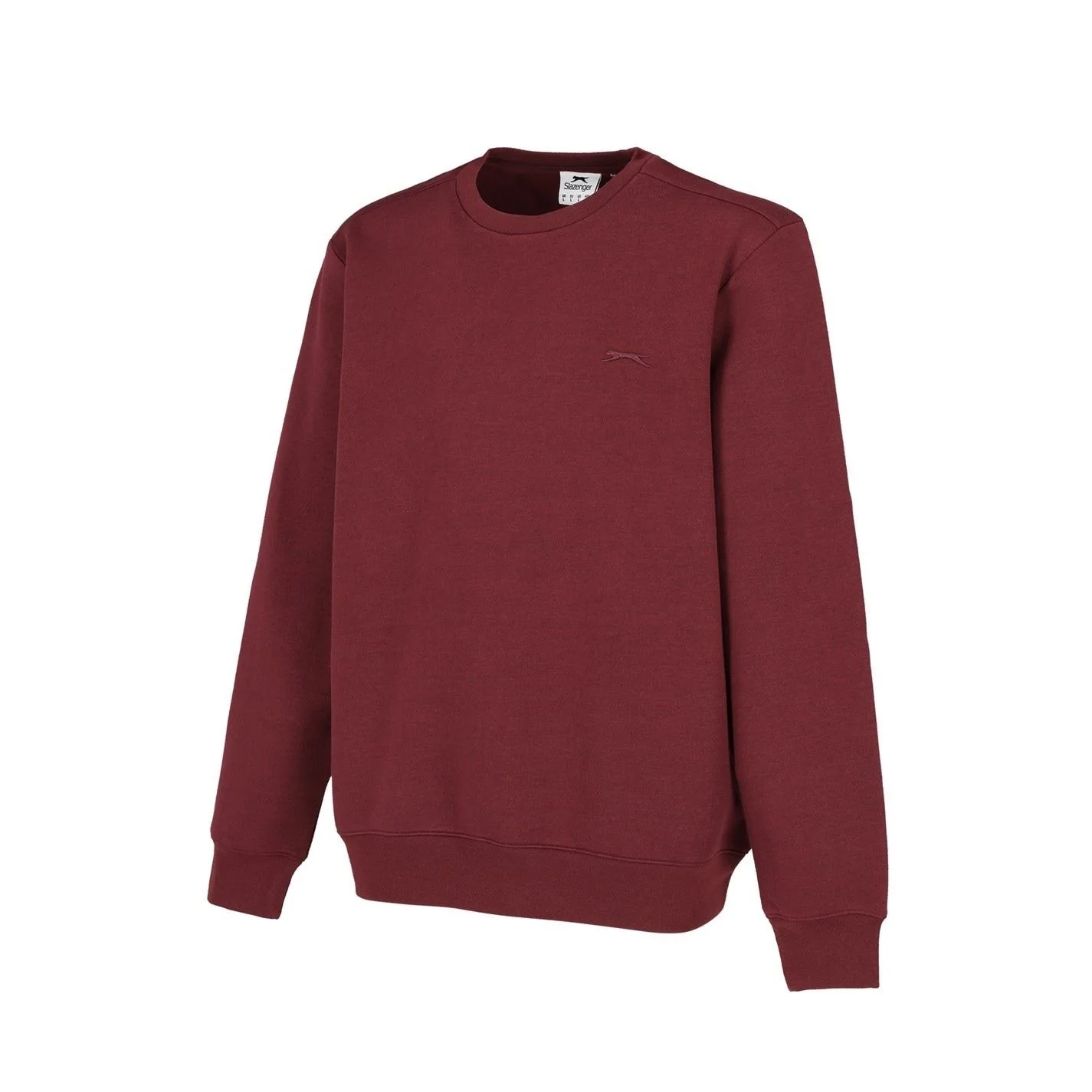 Product image 68