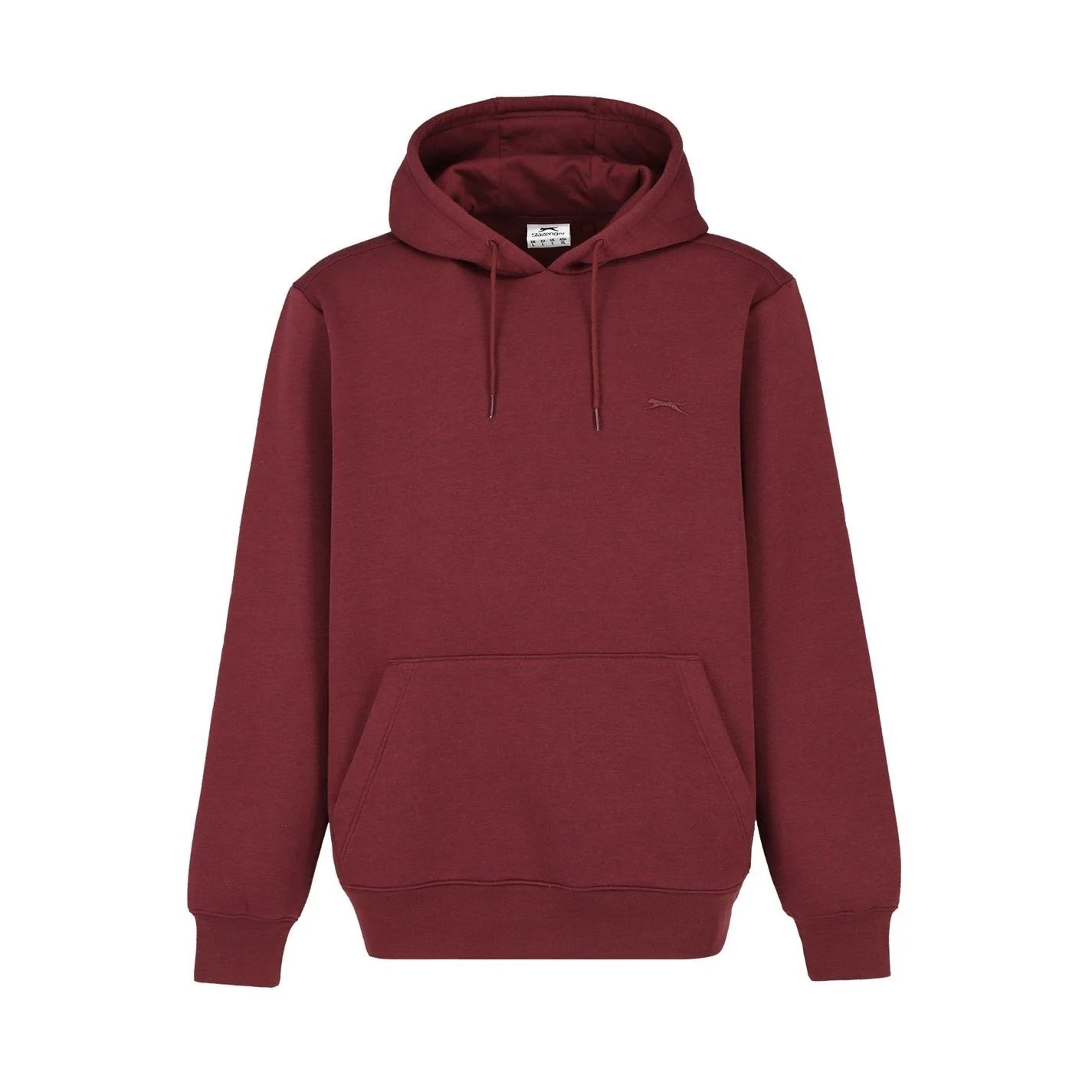 Product image 36