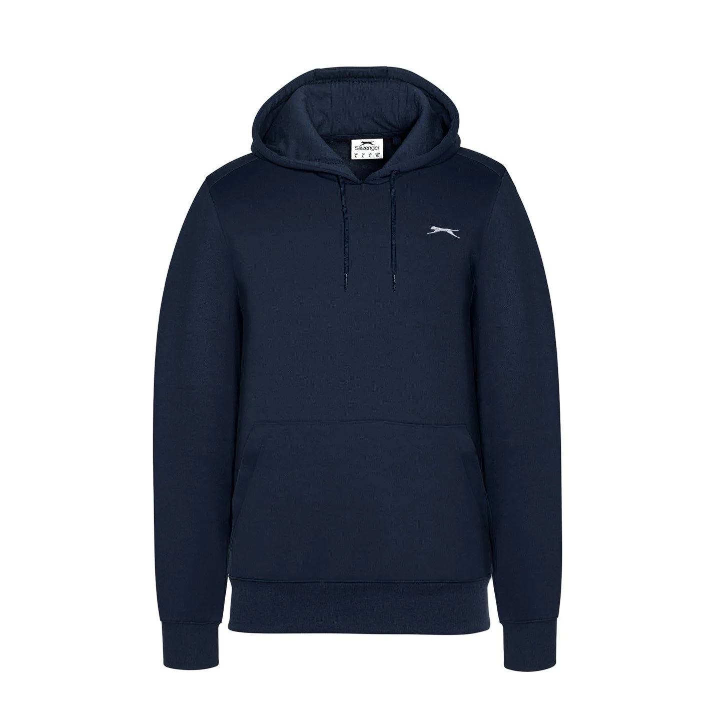 Product image 46