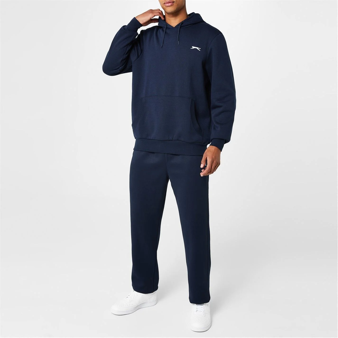 Product image 51