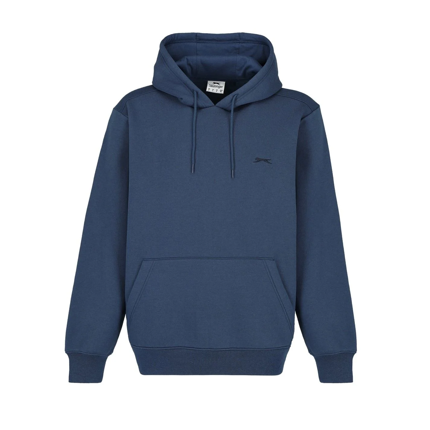 Product image 52