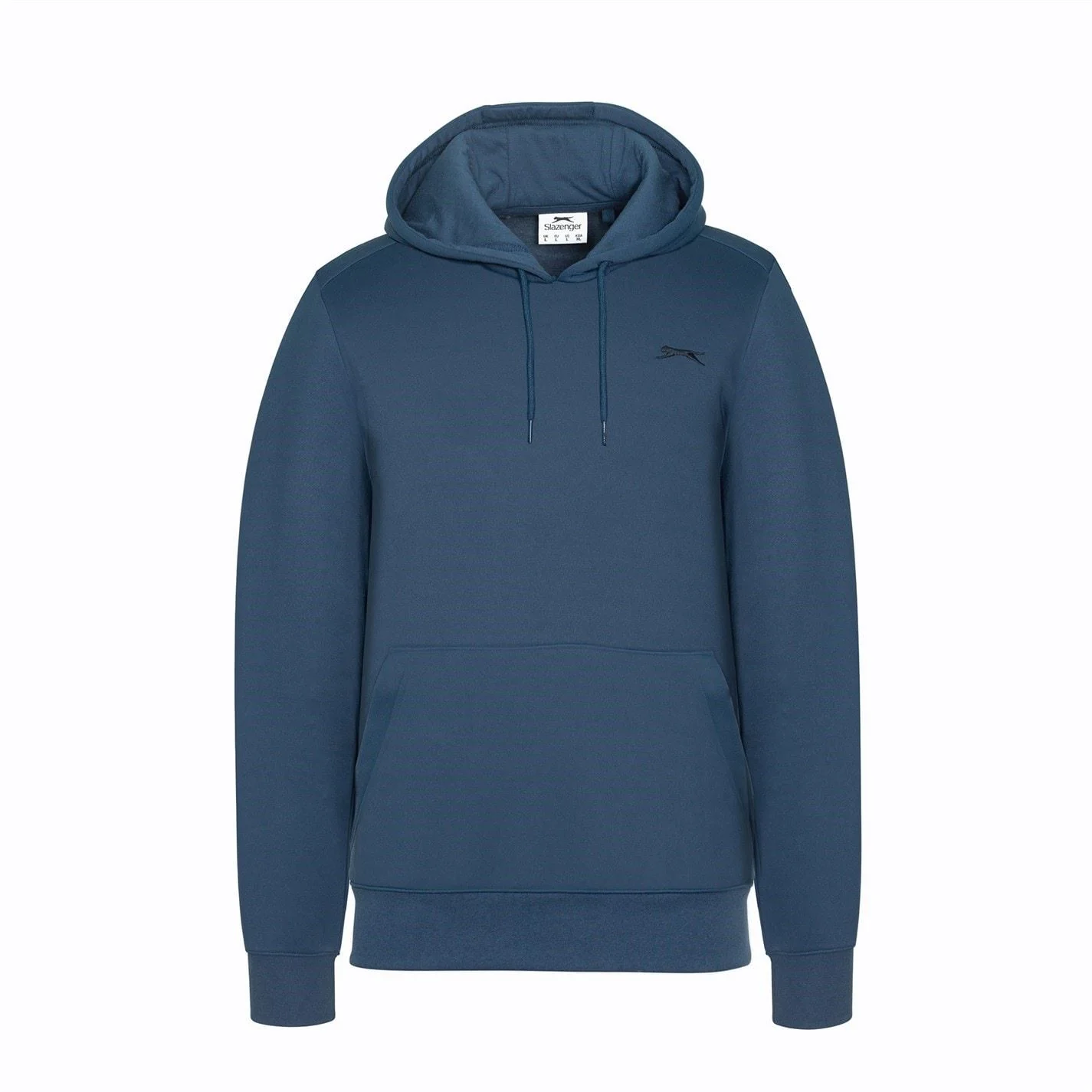 Product image 66