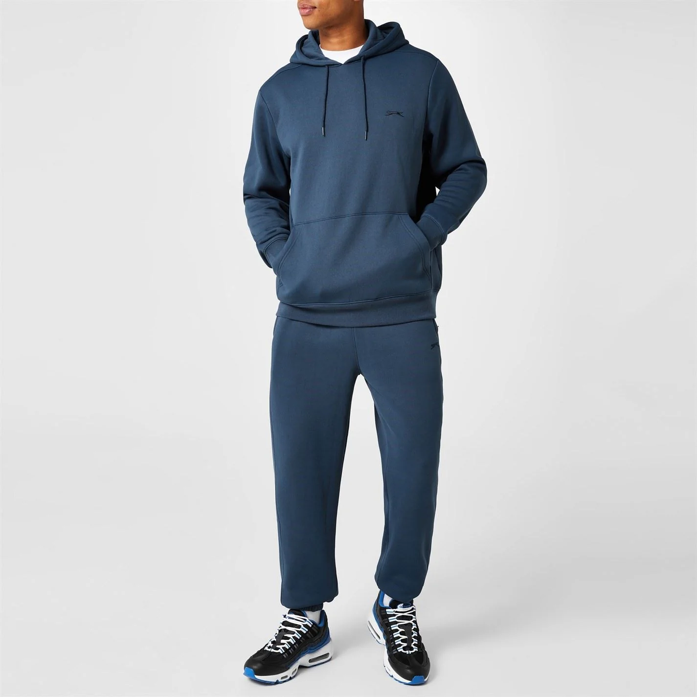 Product image 70