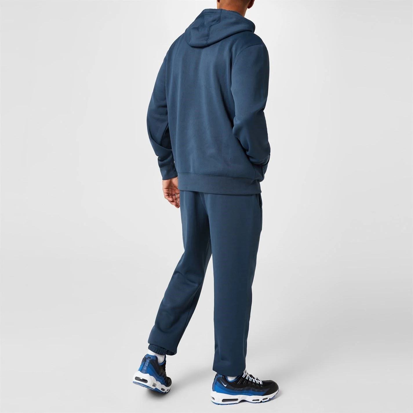 Product image 71