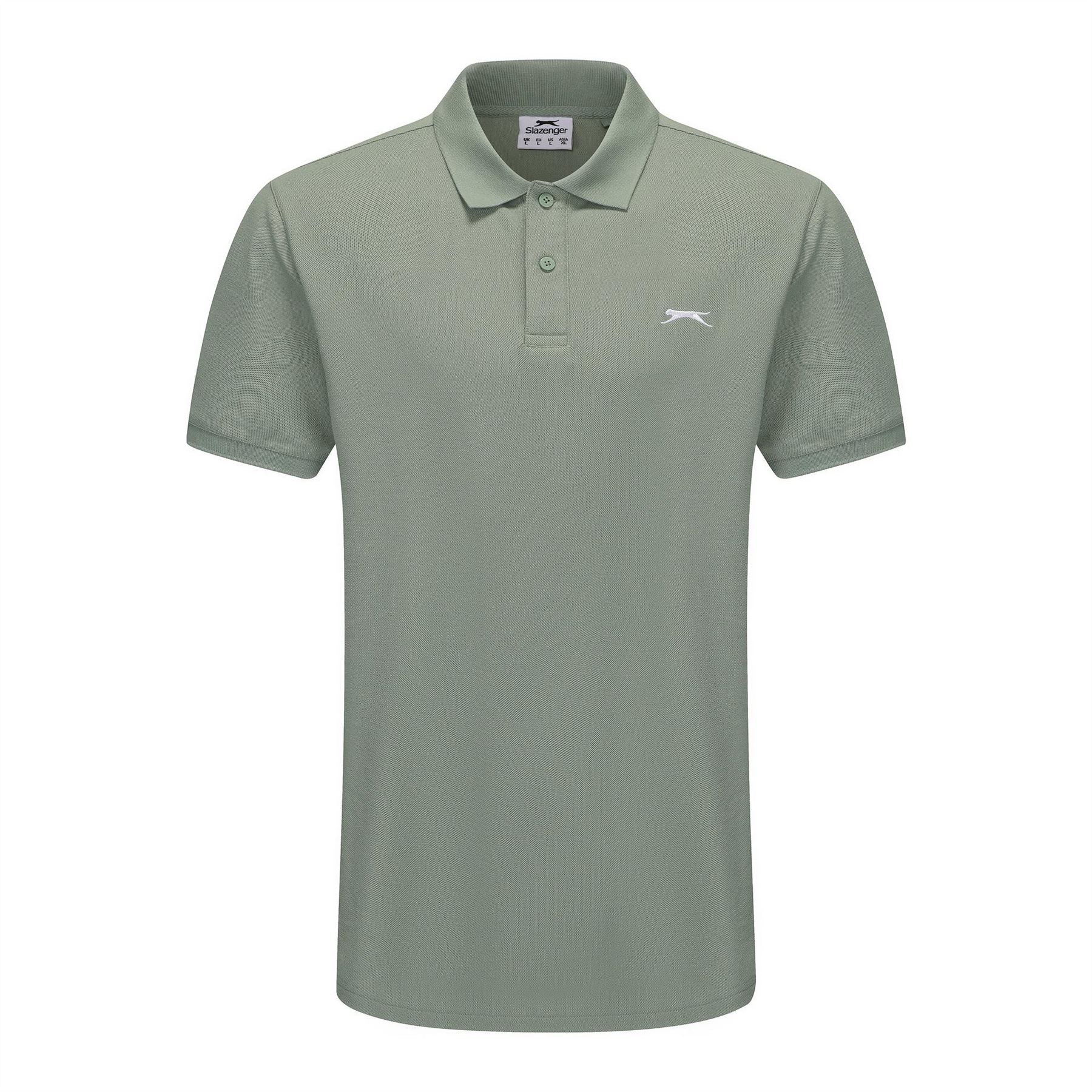 Product image 116