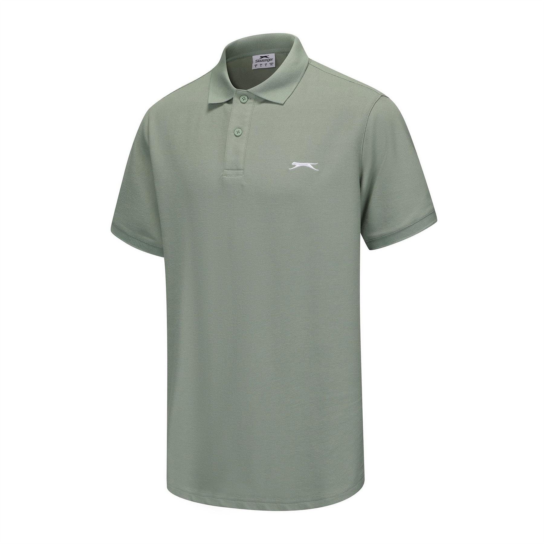 Product image 118