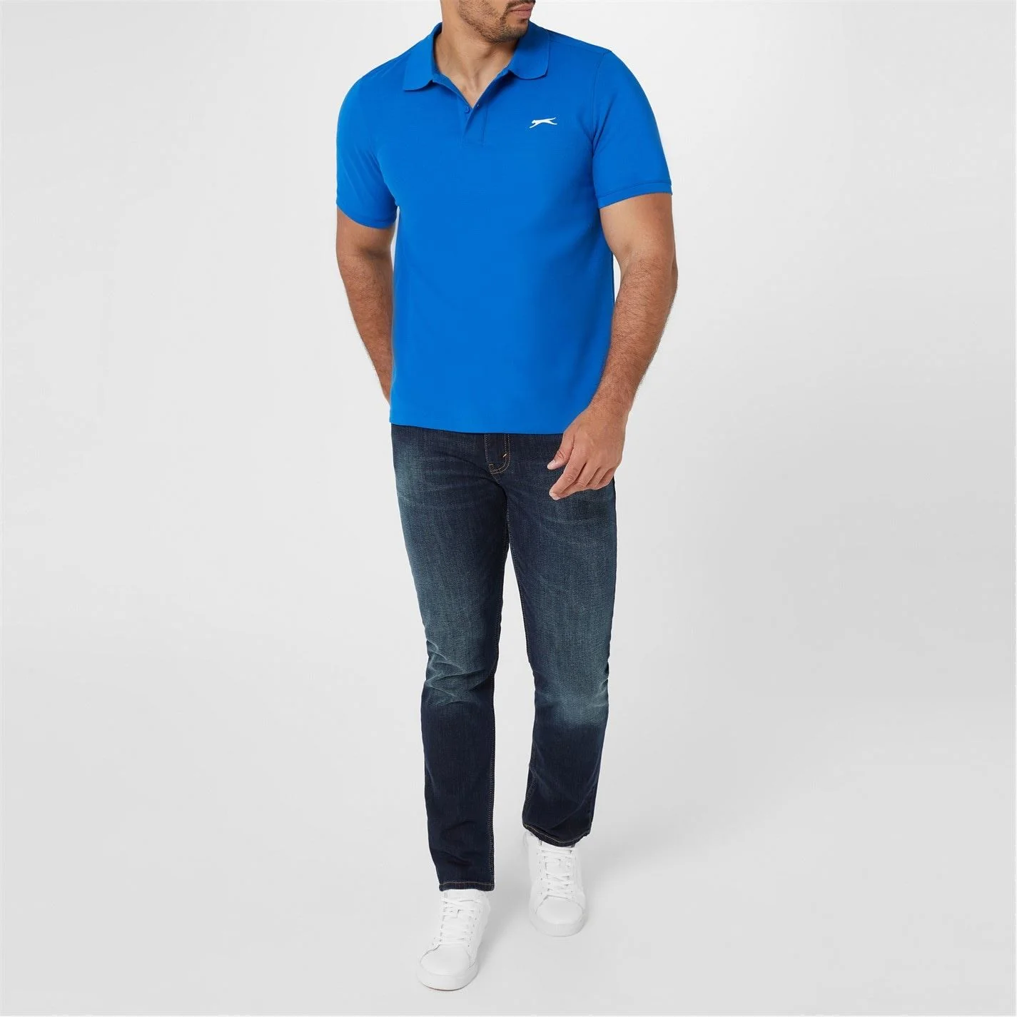 Product image 50