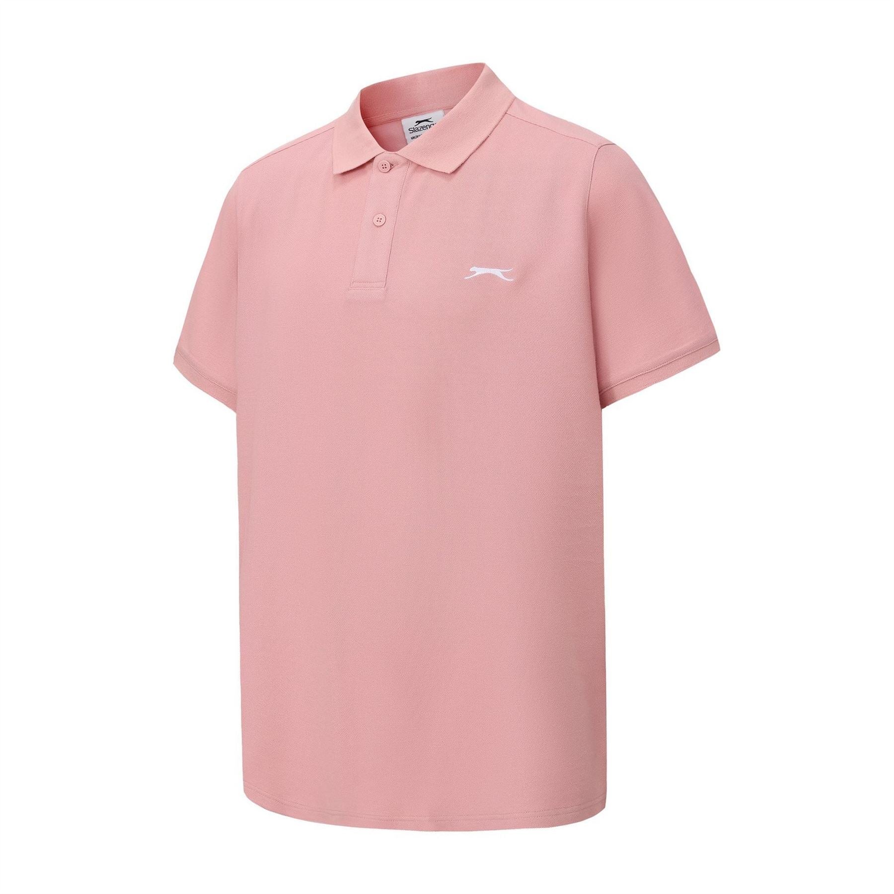 Product image 92