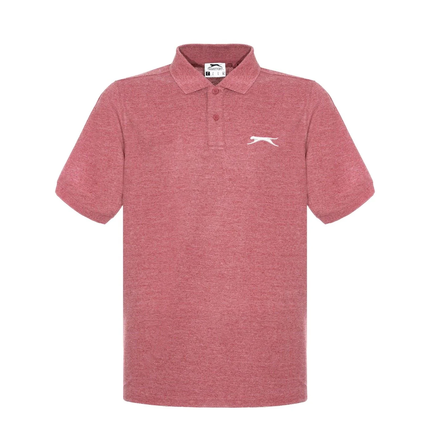 Product image 98