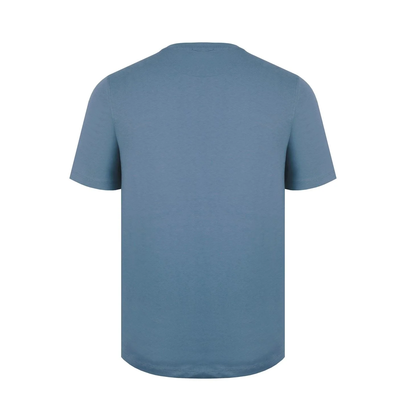 Product image 101