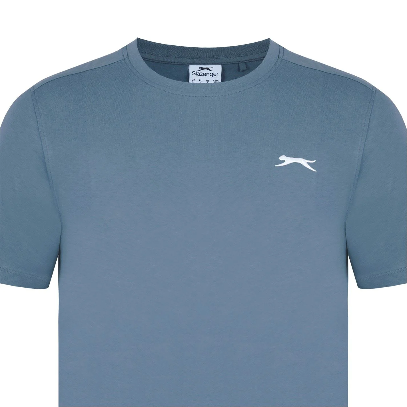 Product image 103