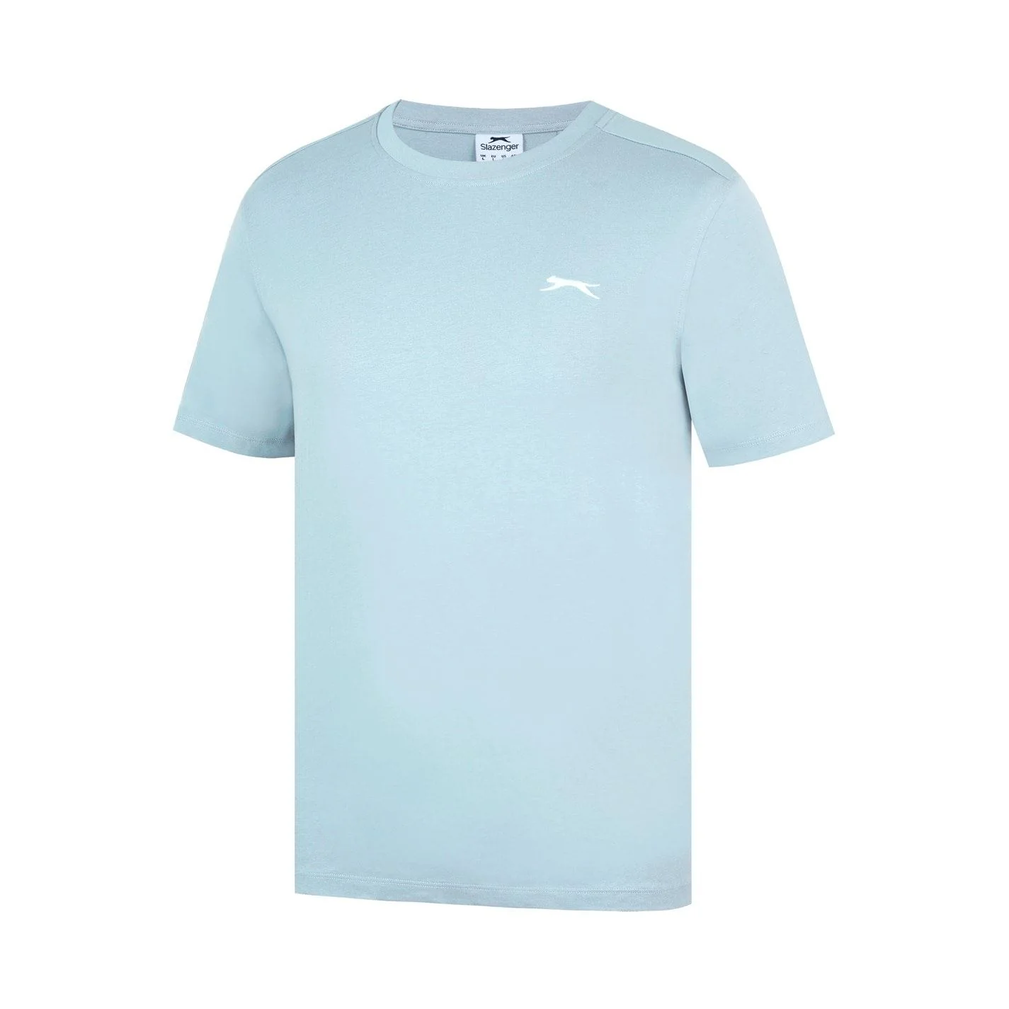 Product image 108