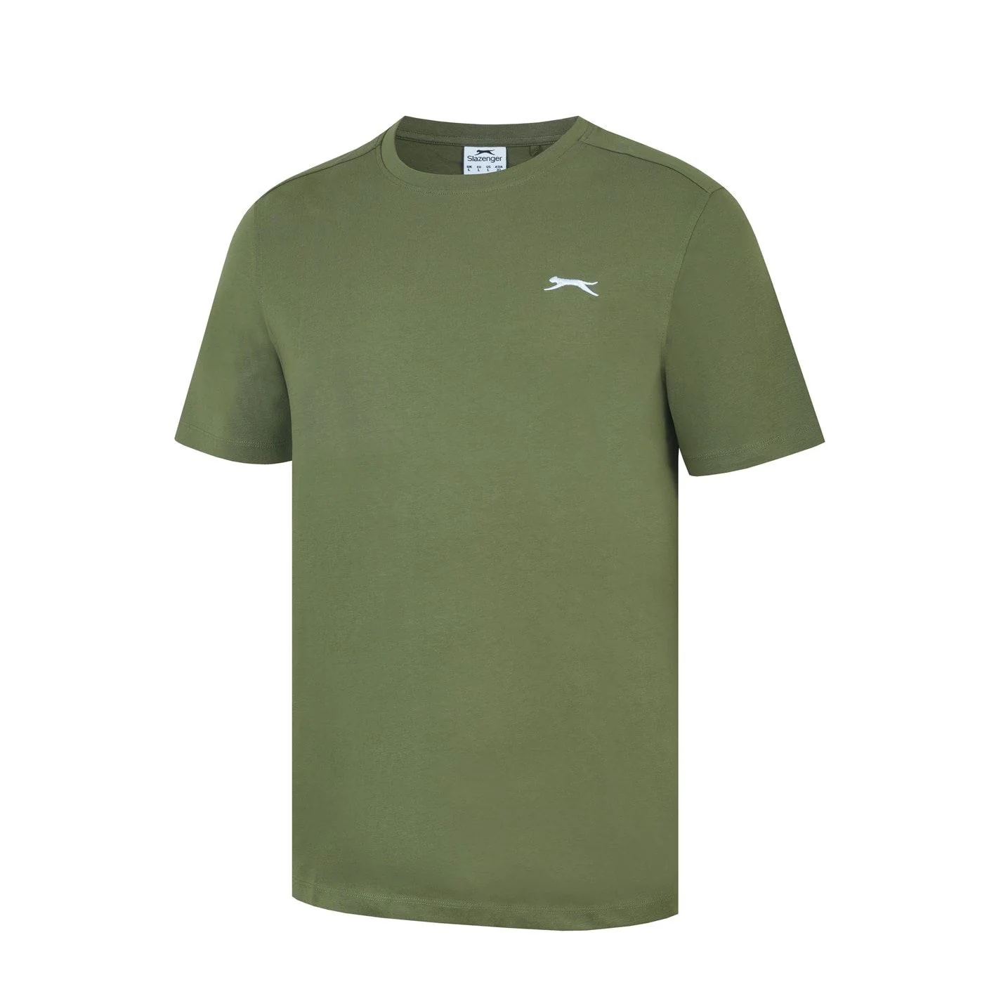 Product image 110