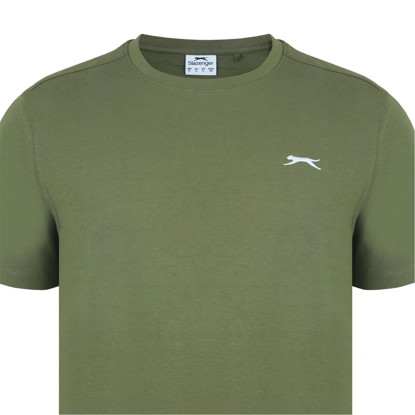 Product image 111