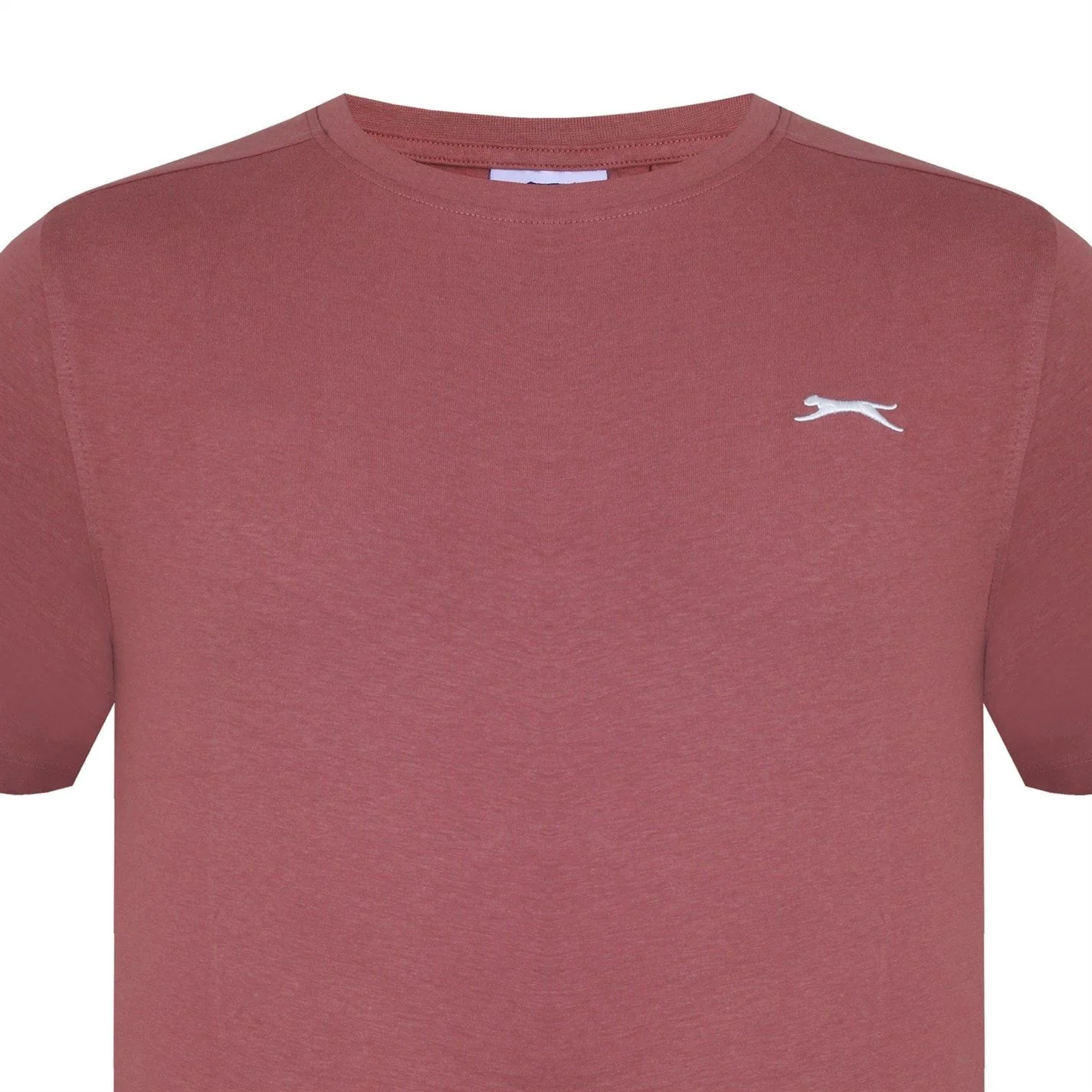 Product image 121