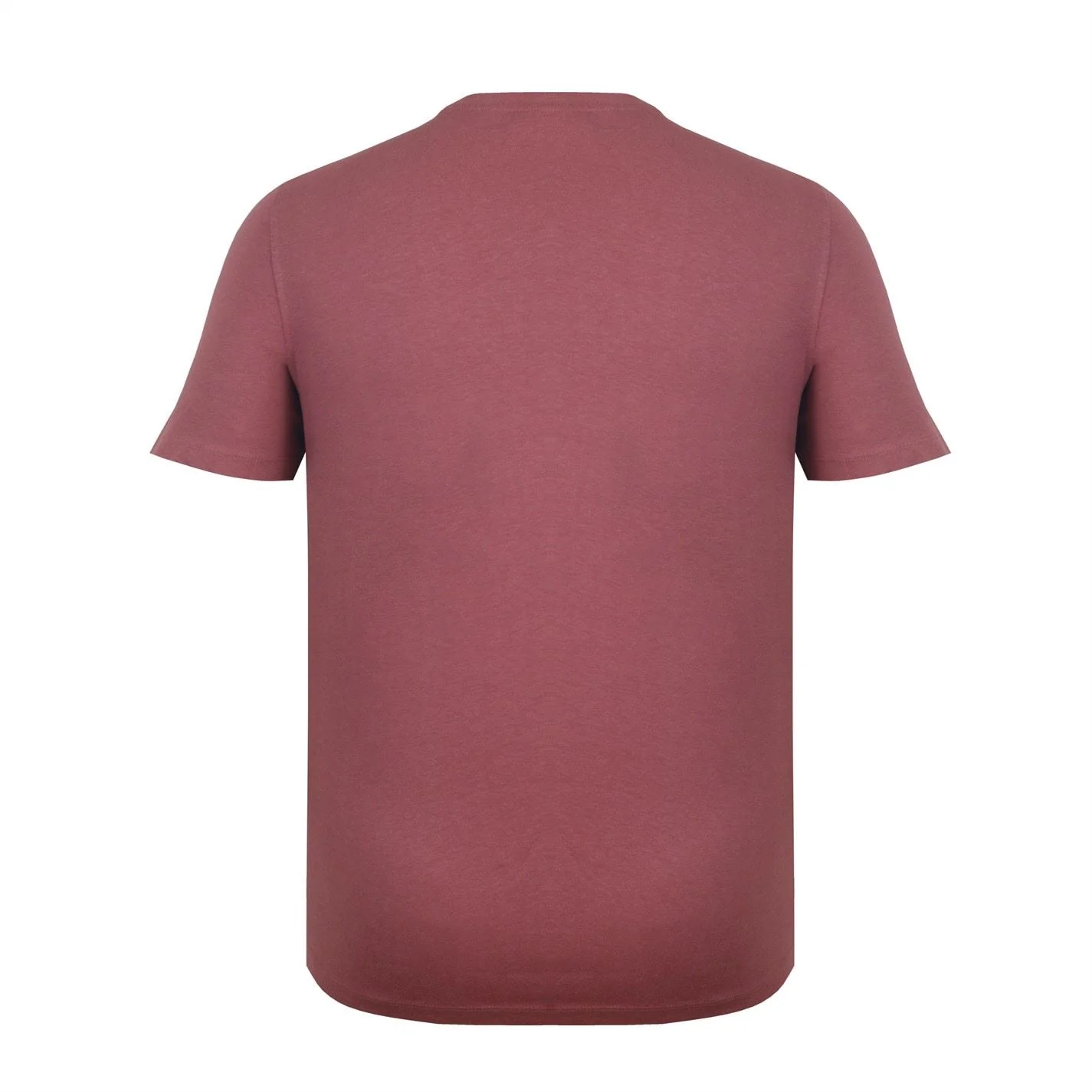 Product image 124