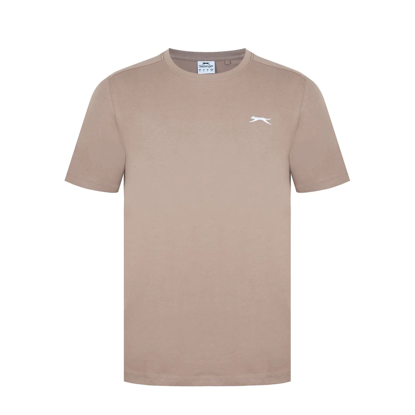 Product image 73