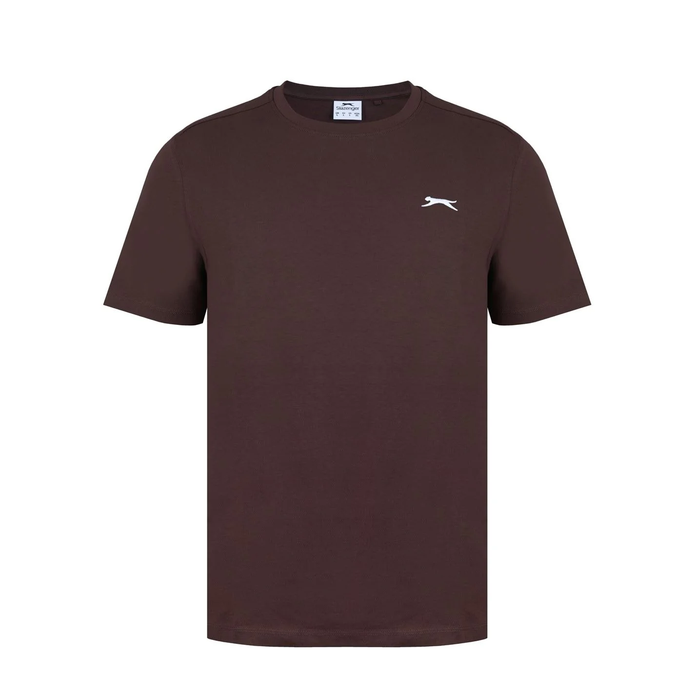 Product image 89
