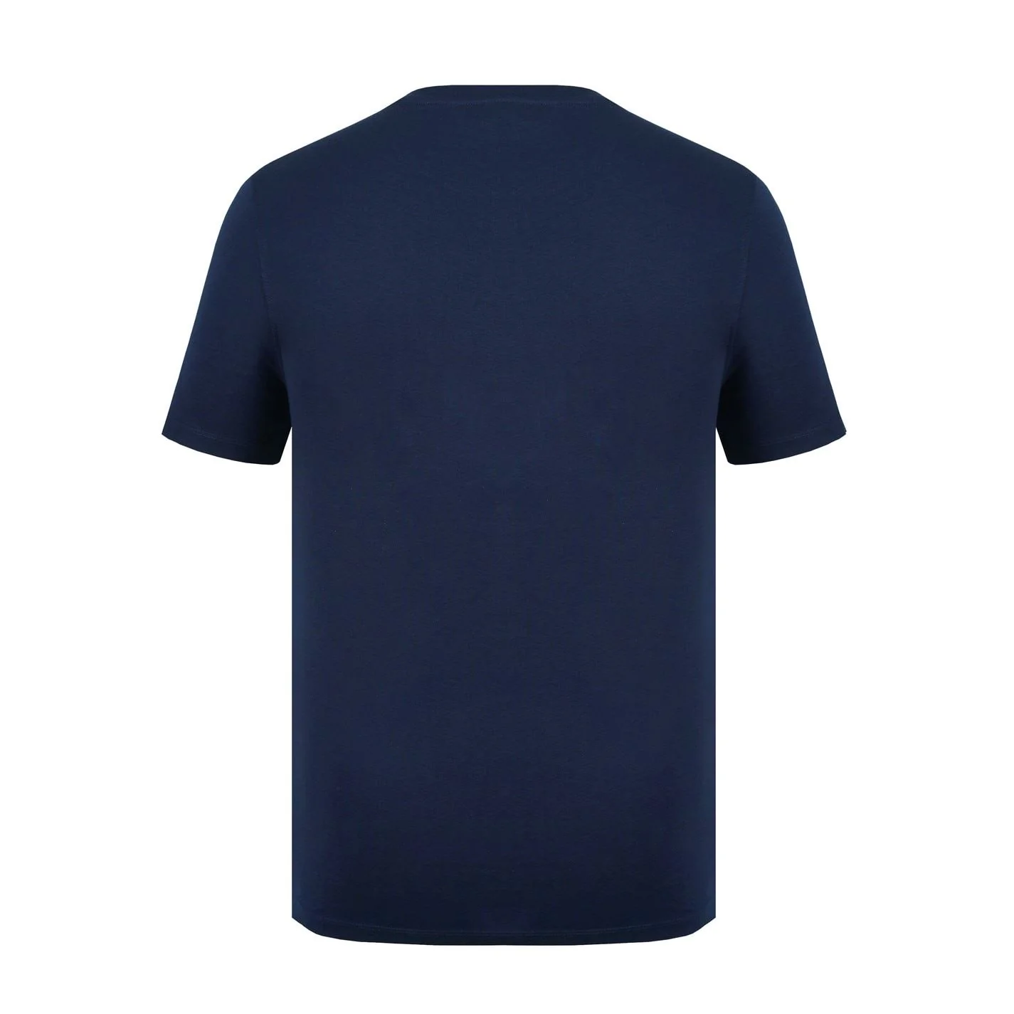 Product image 92