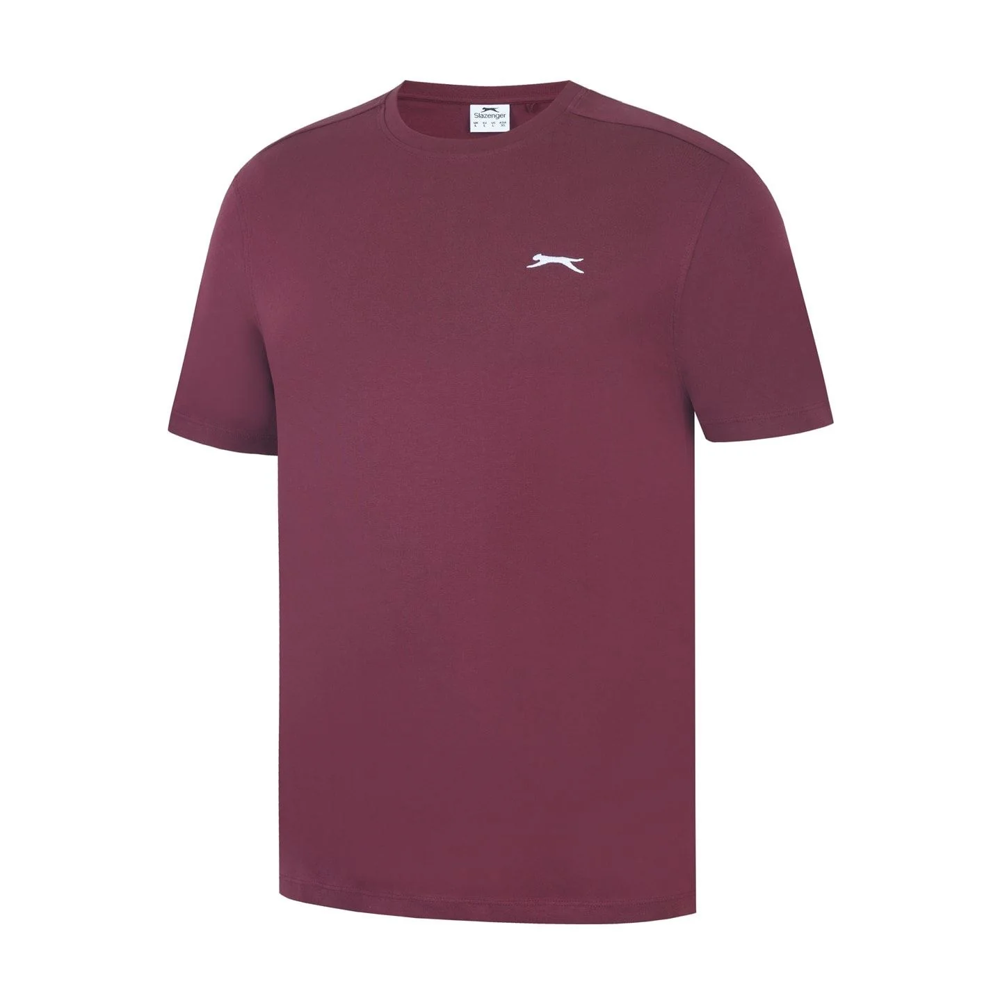 Product image 97