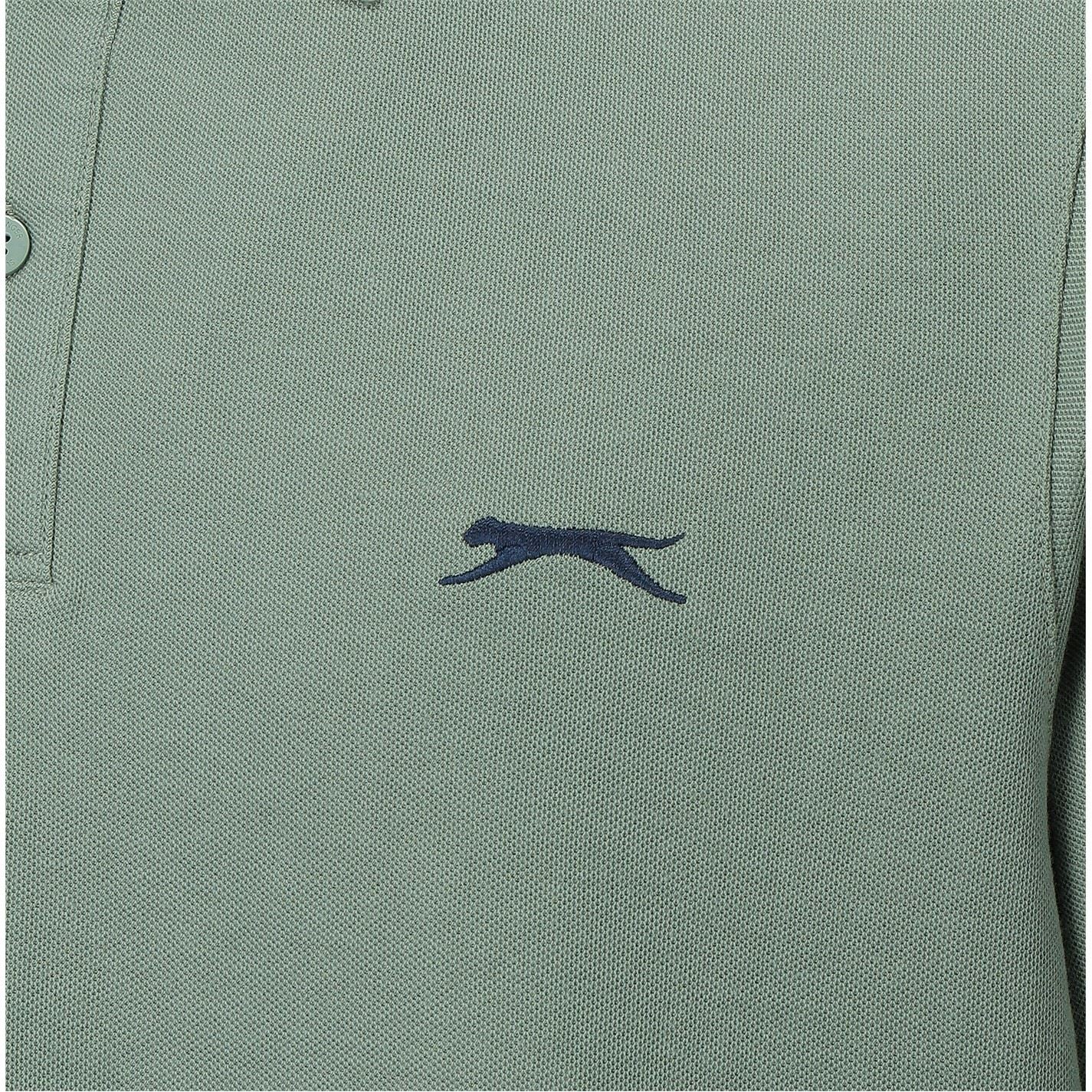 Product image 100