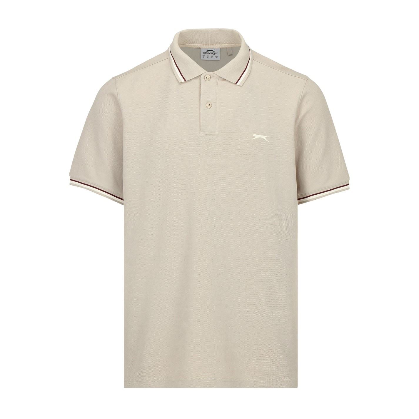 Product image 102