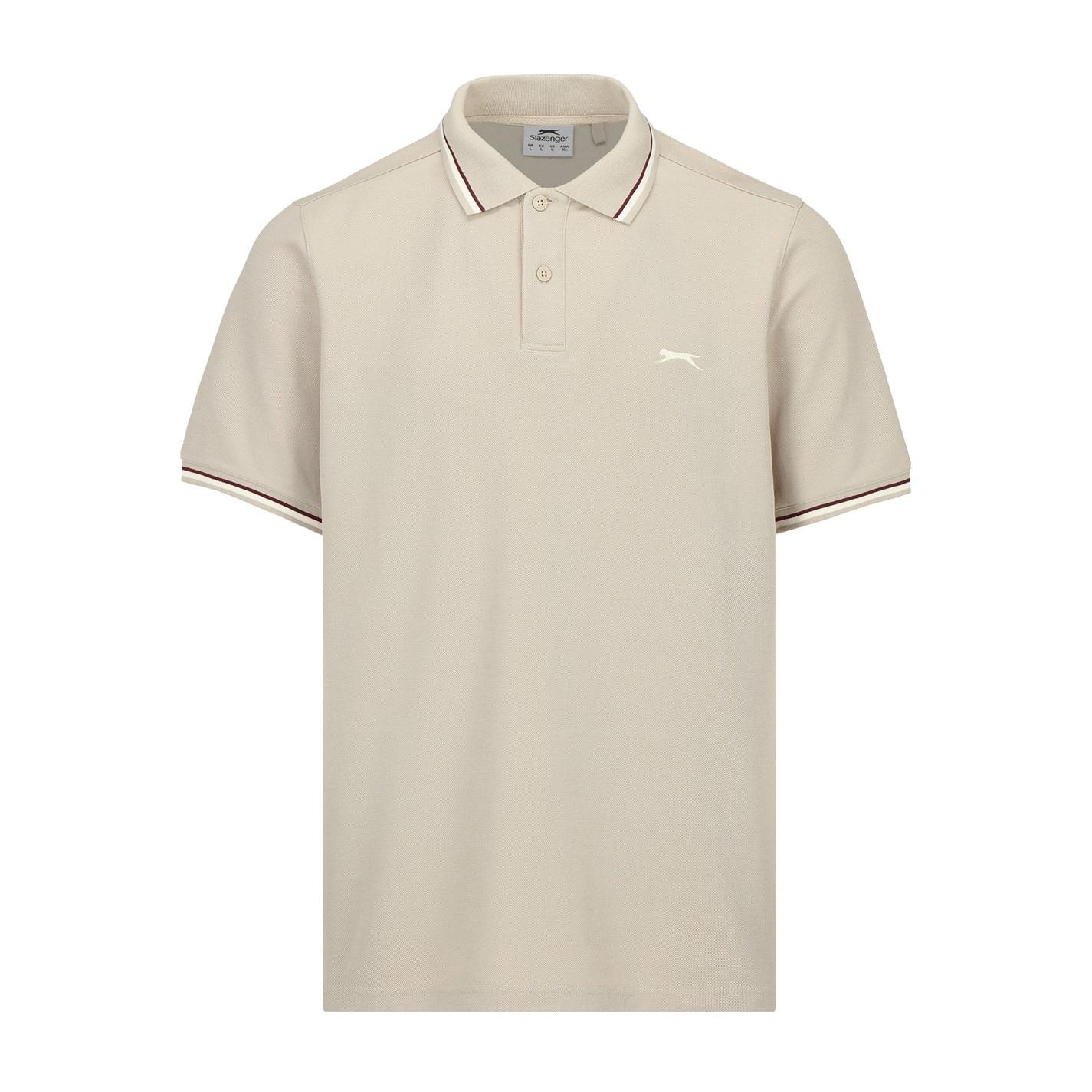Product image 103