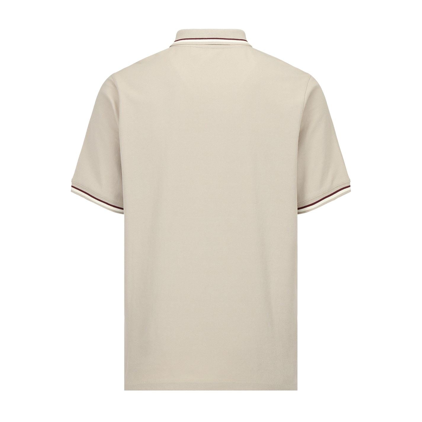 Product image 104