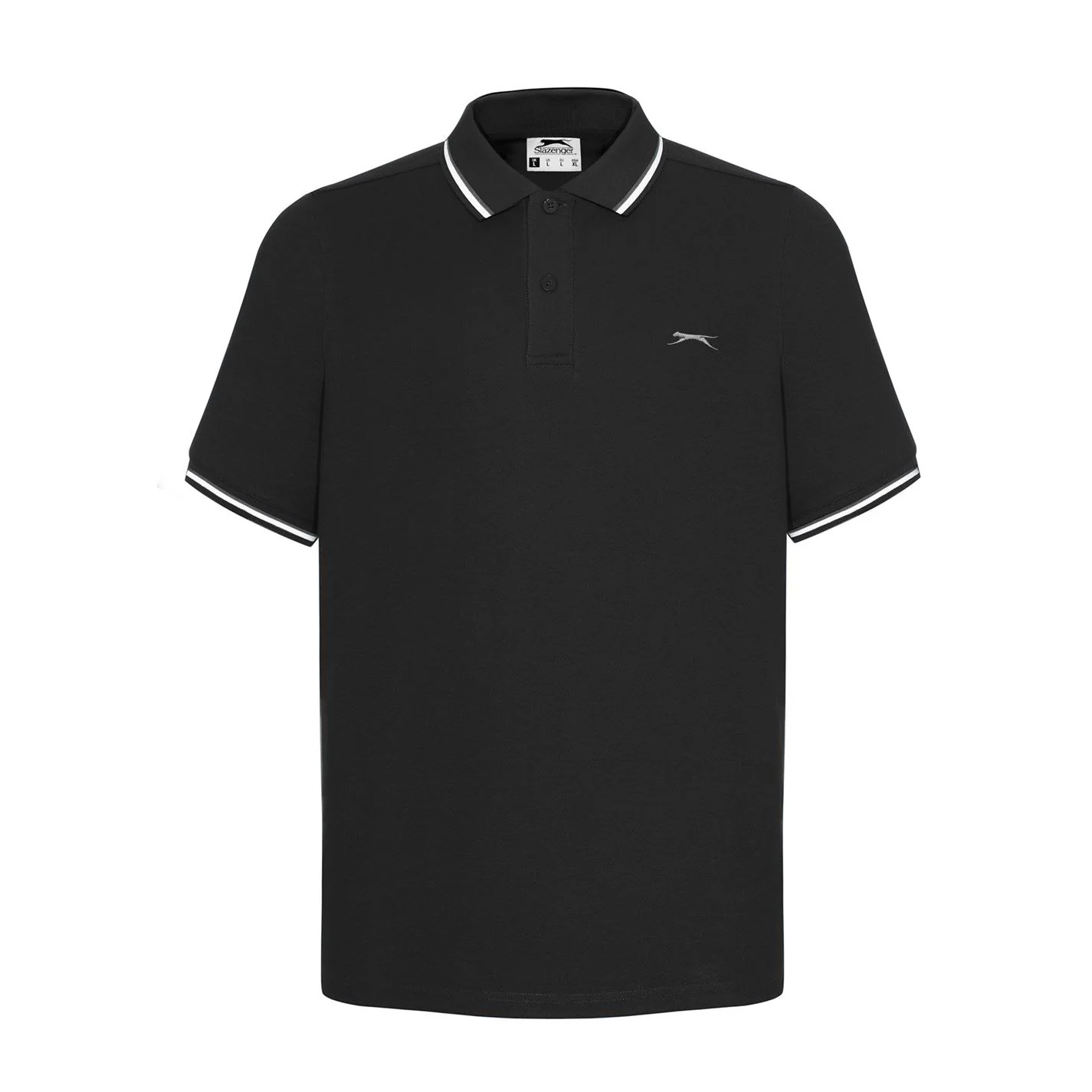 Product image 107