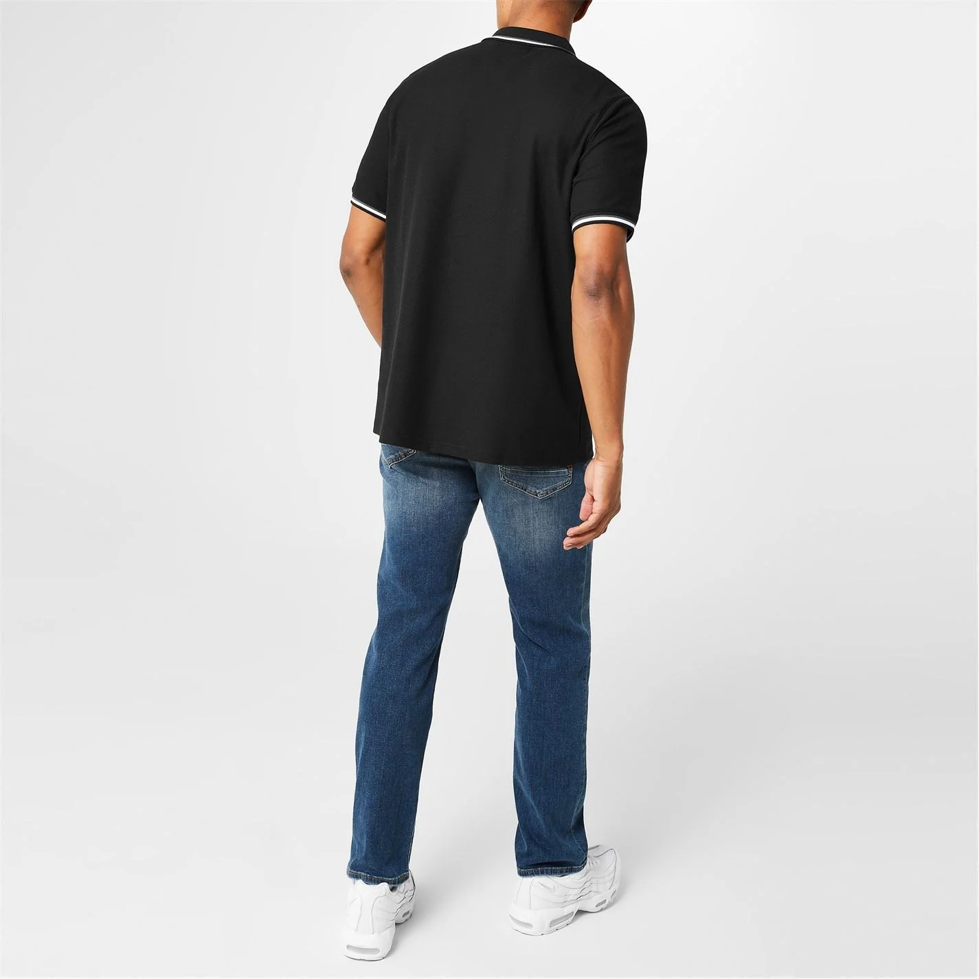 Product image 110