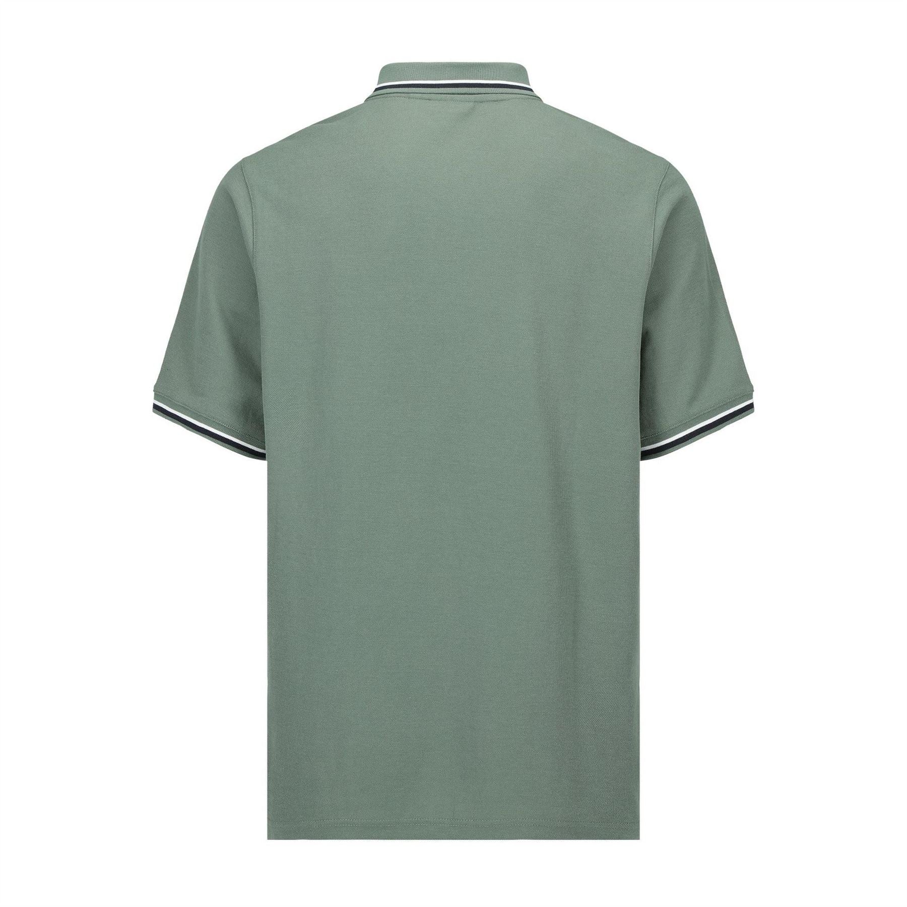 Product image 114