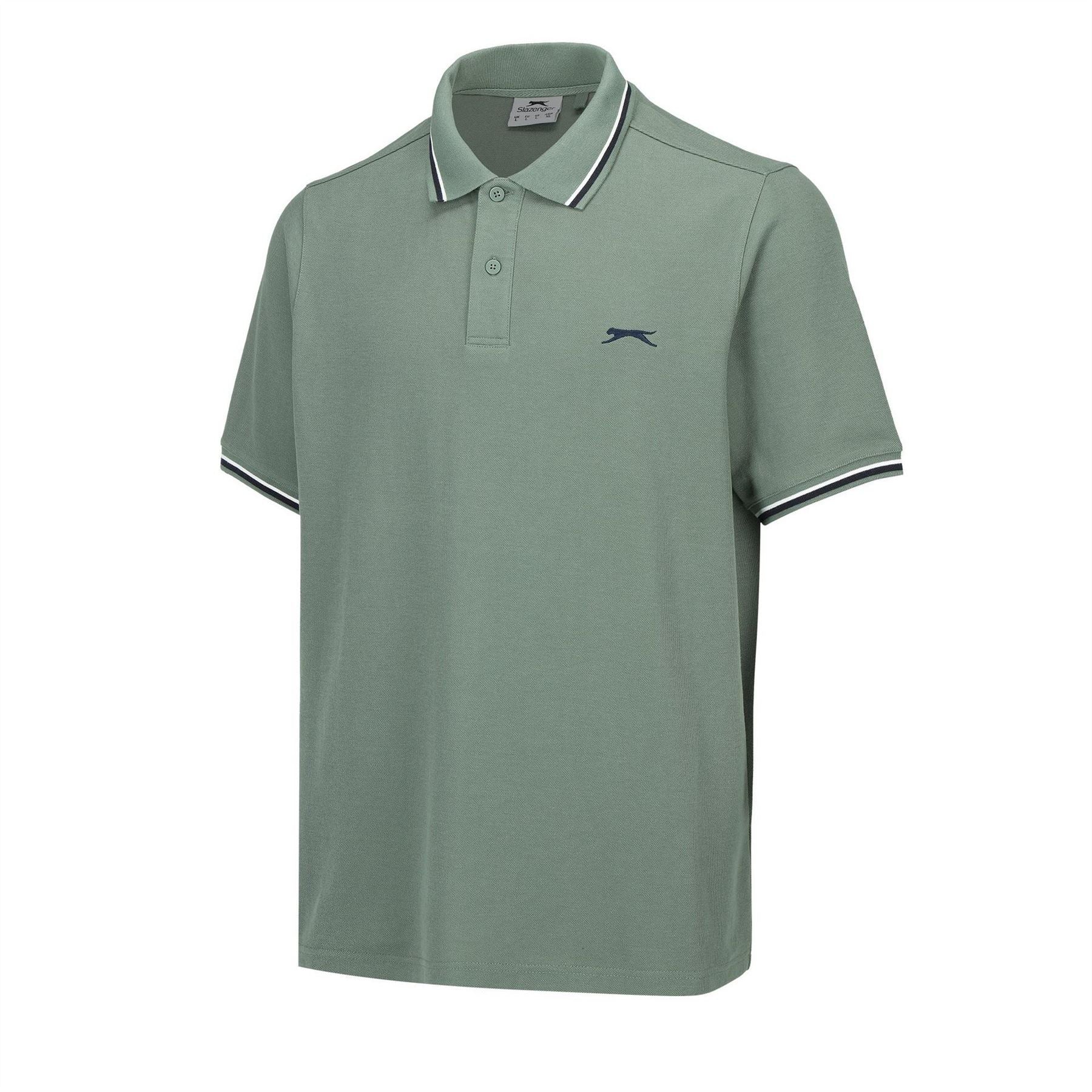 Product image 115