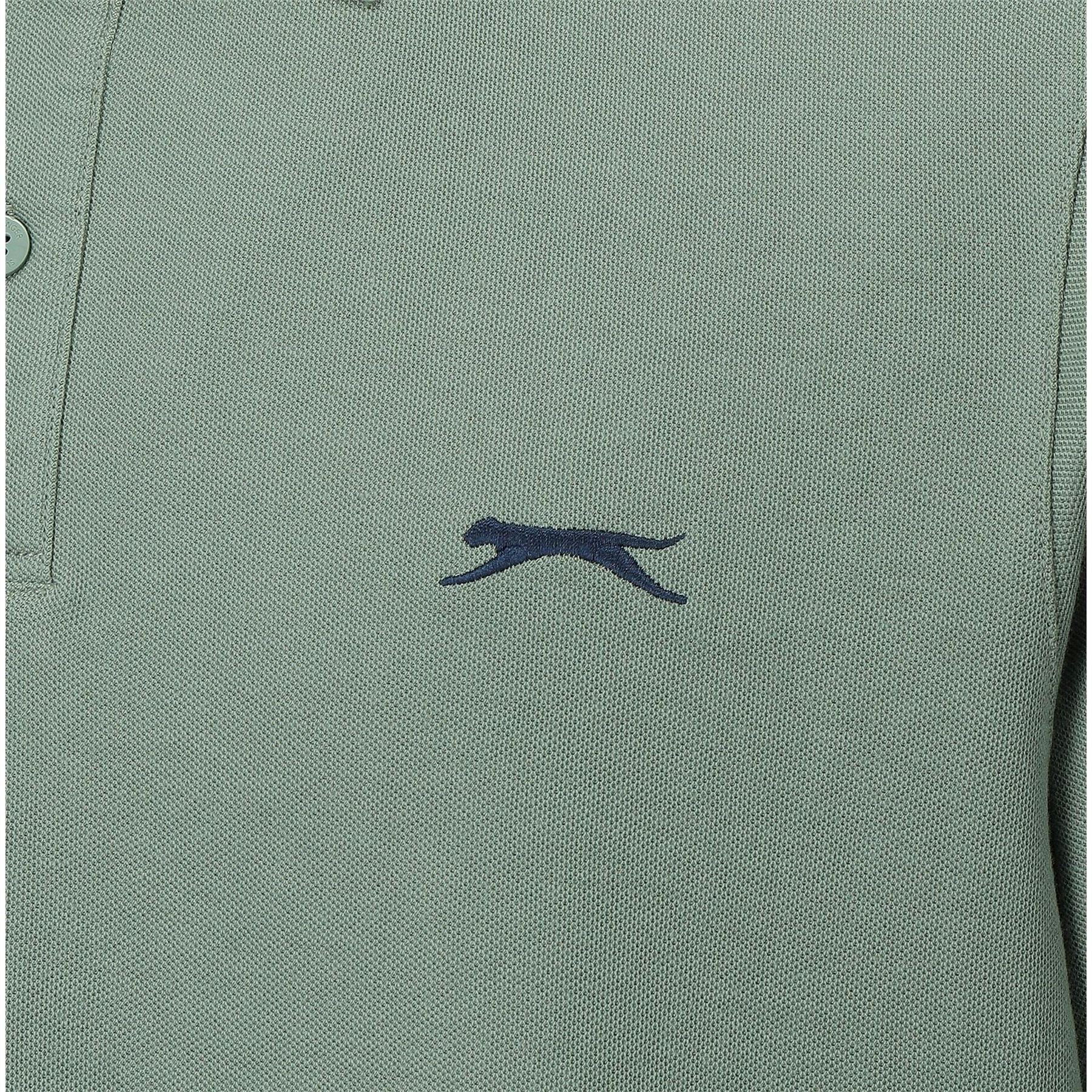 Product image 116