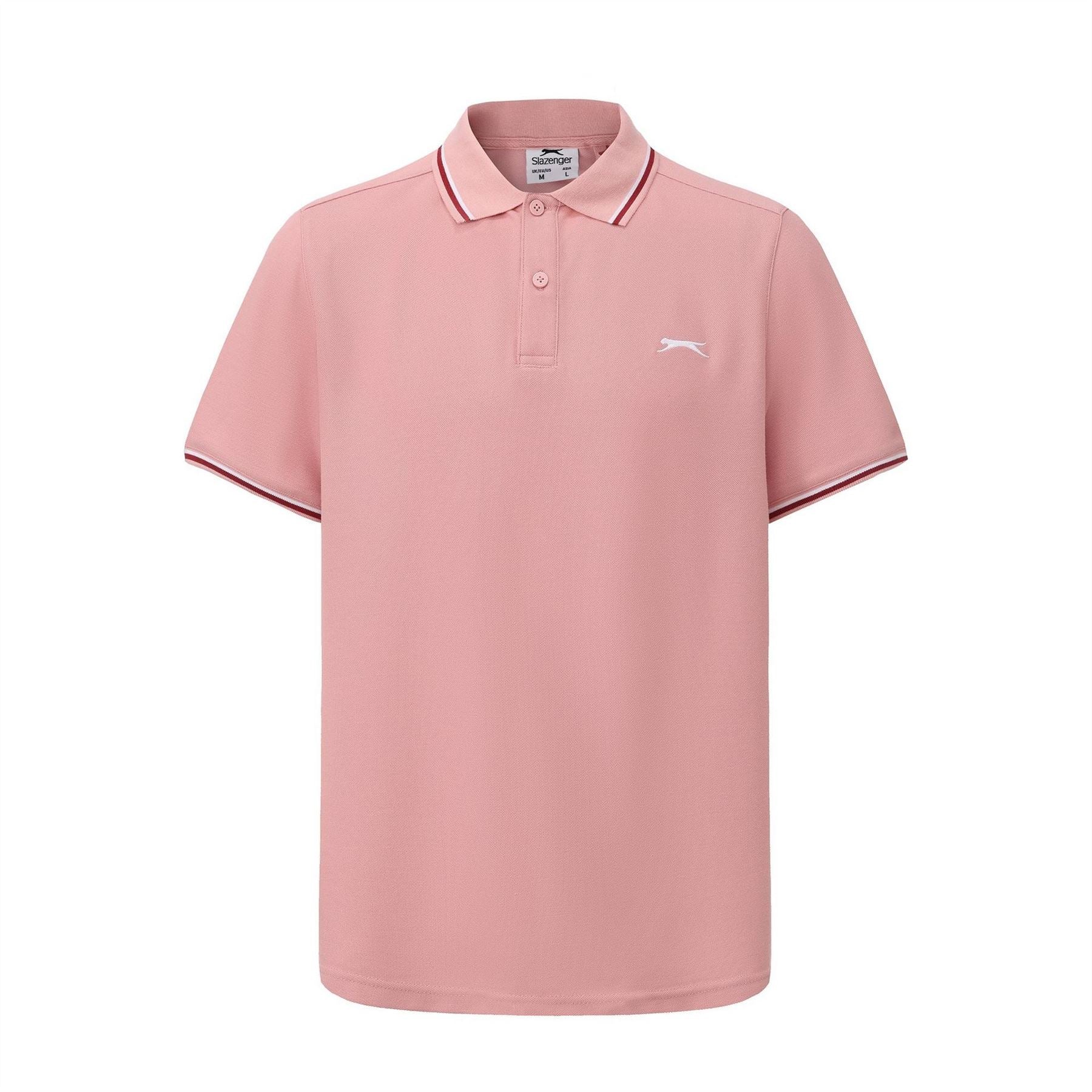 Product image 117