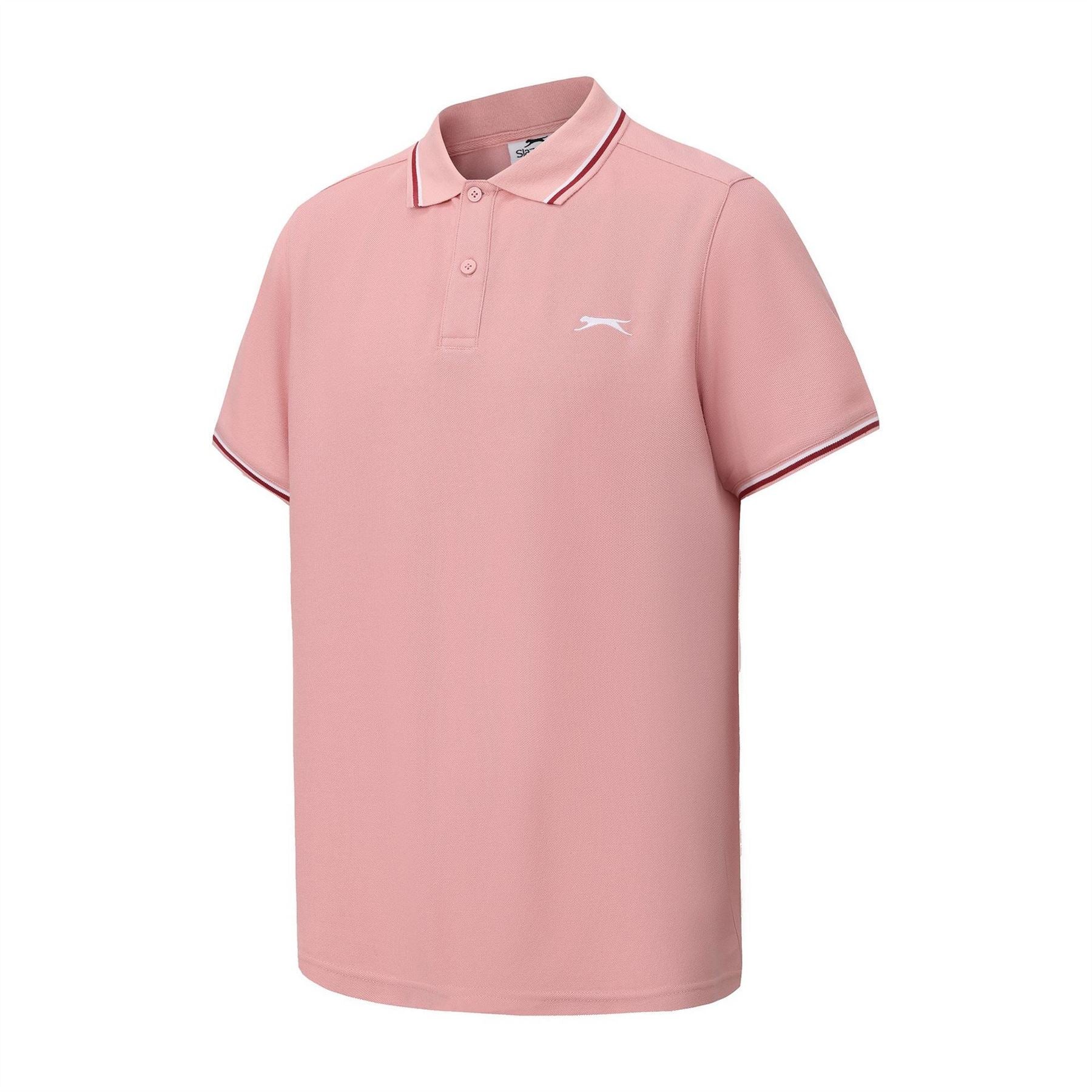 Product image 118