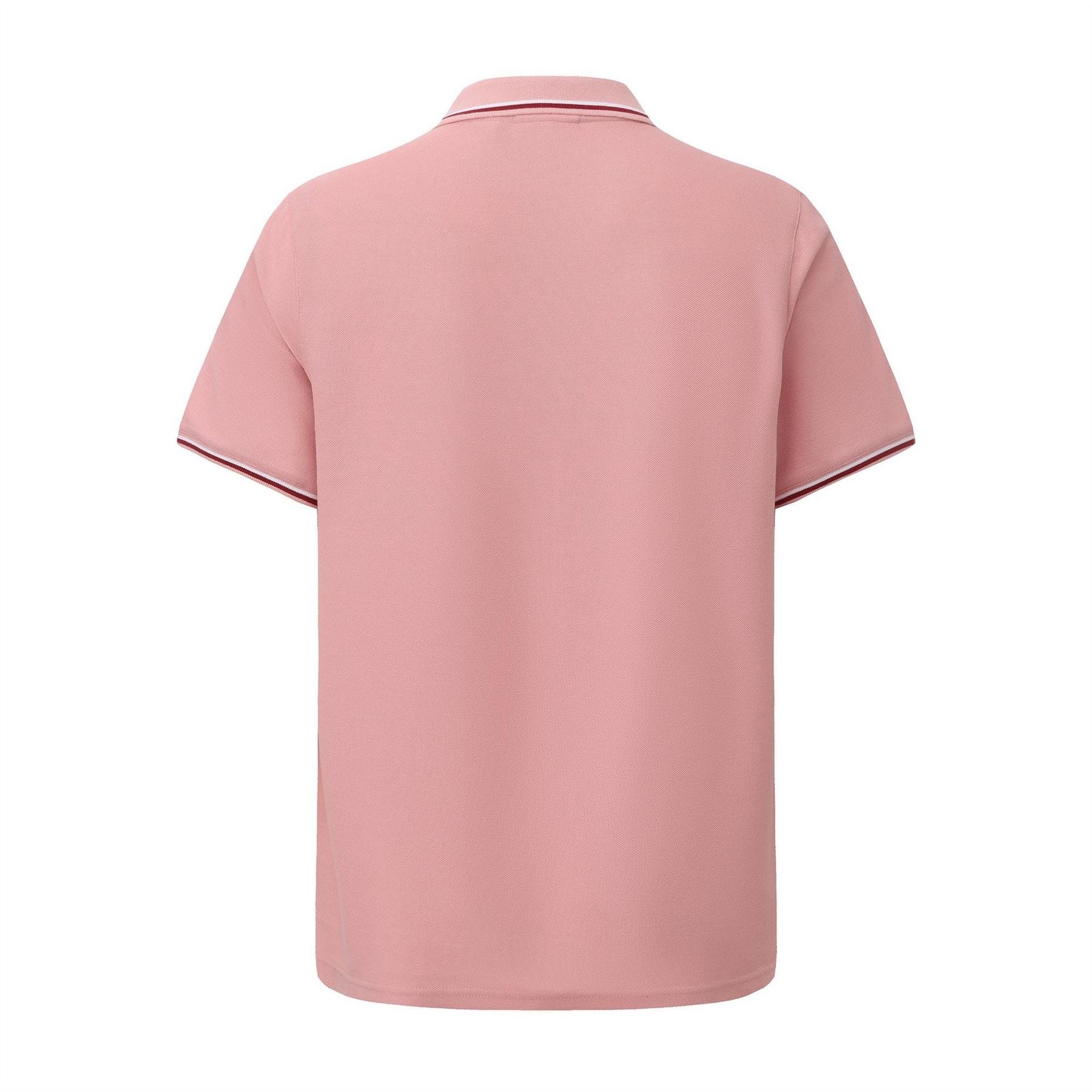 Product image 119