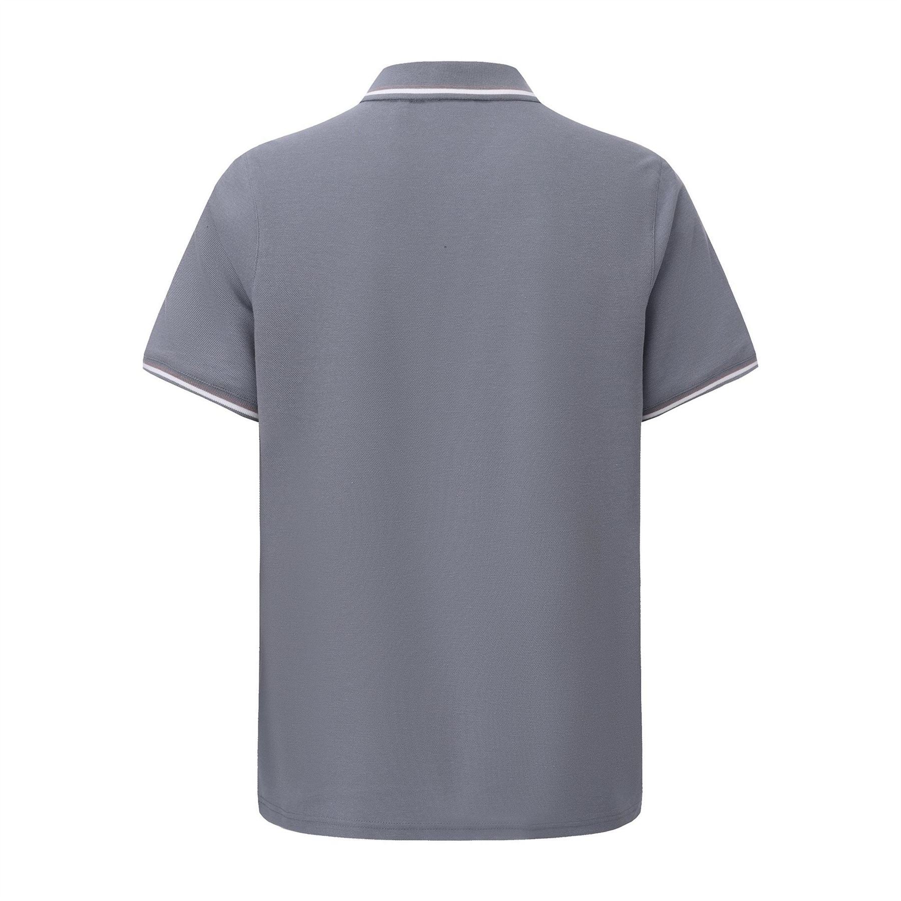 Product image 123